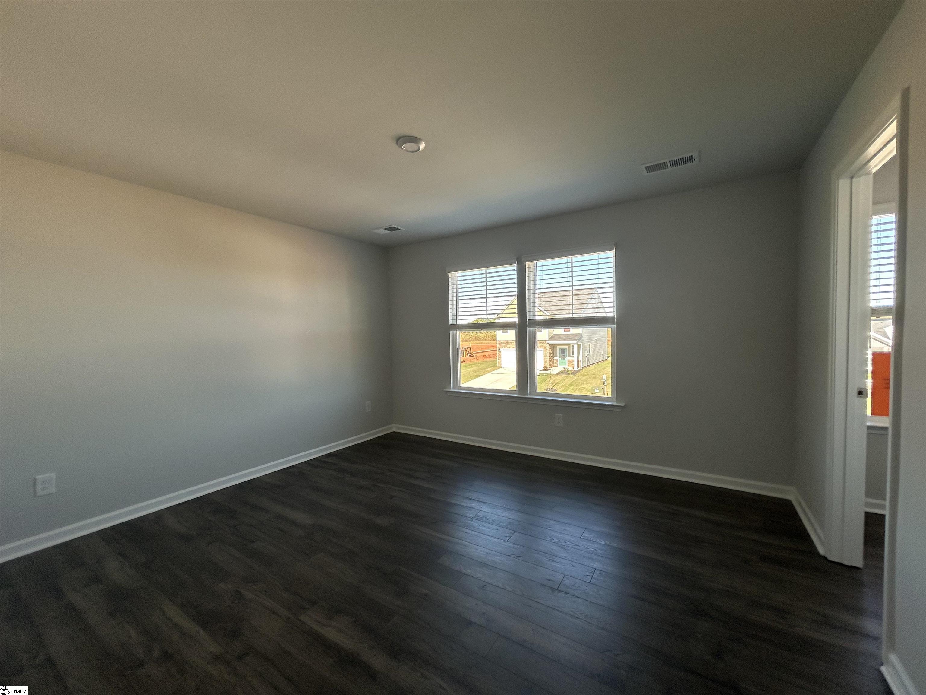1012 Mockernut Way Property Photo 14