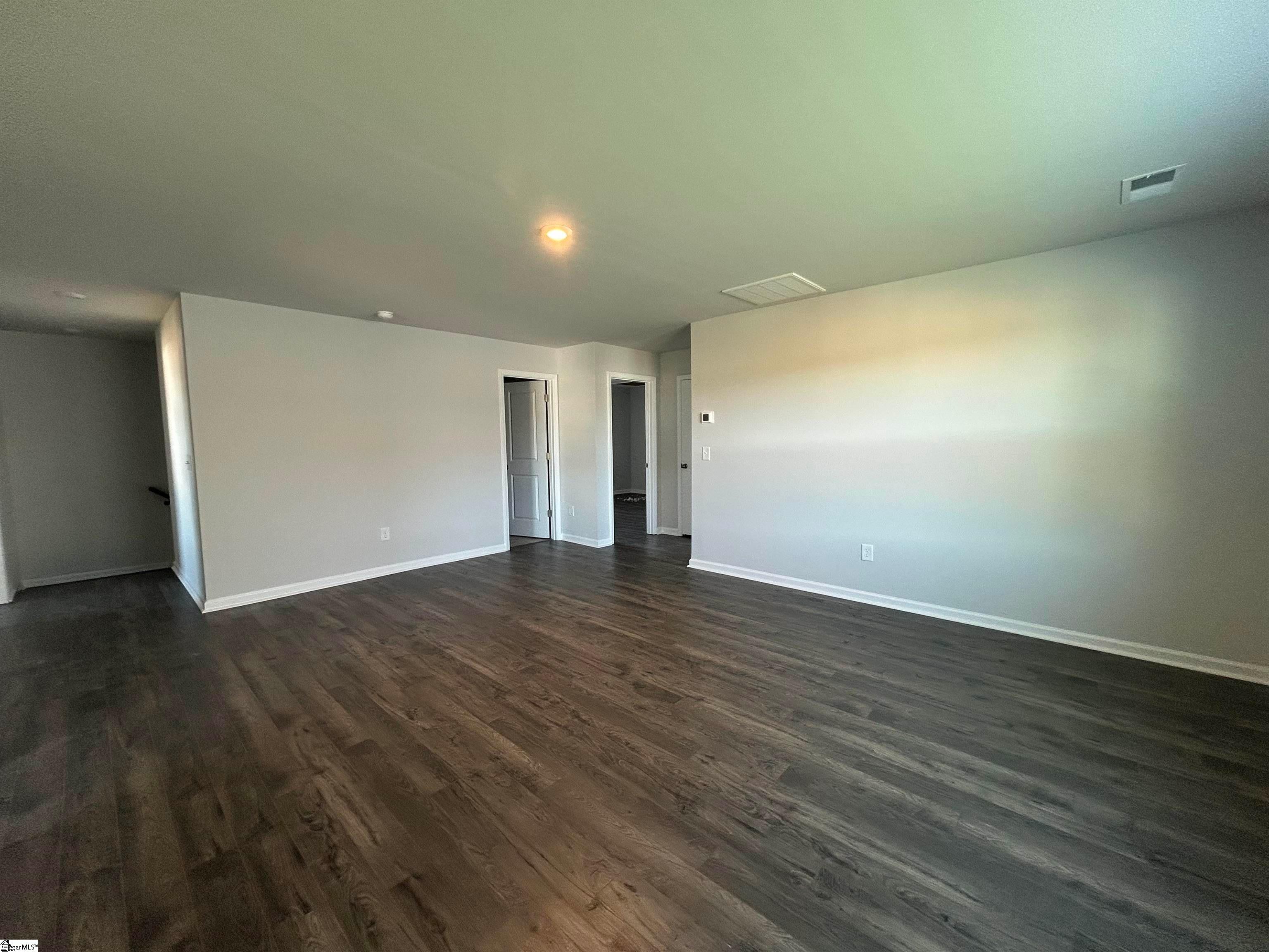 1012 Mockernut Way Property Photo 15