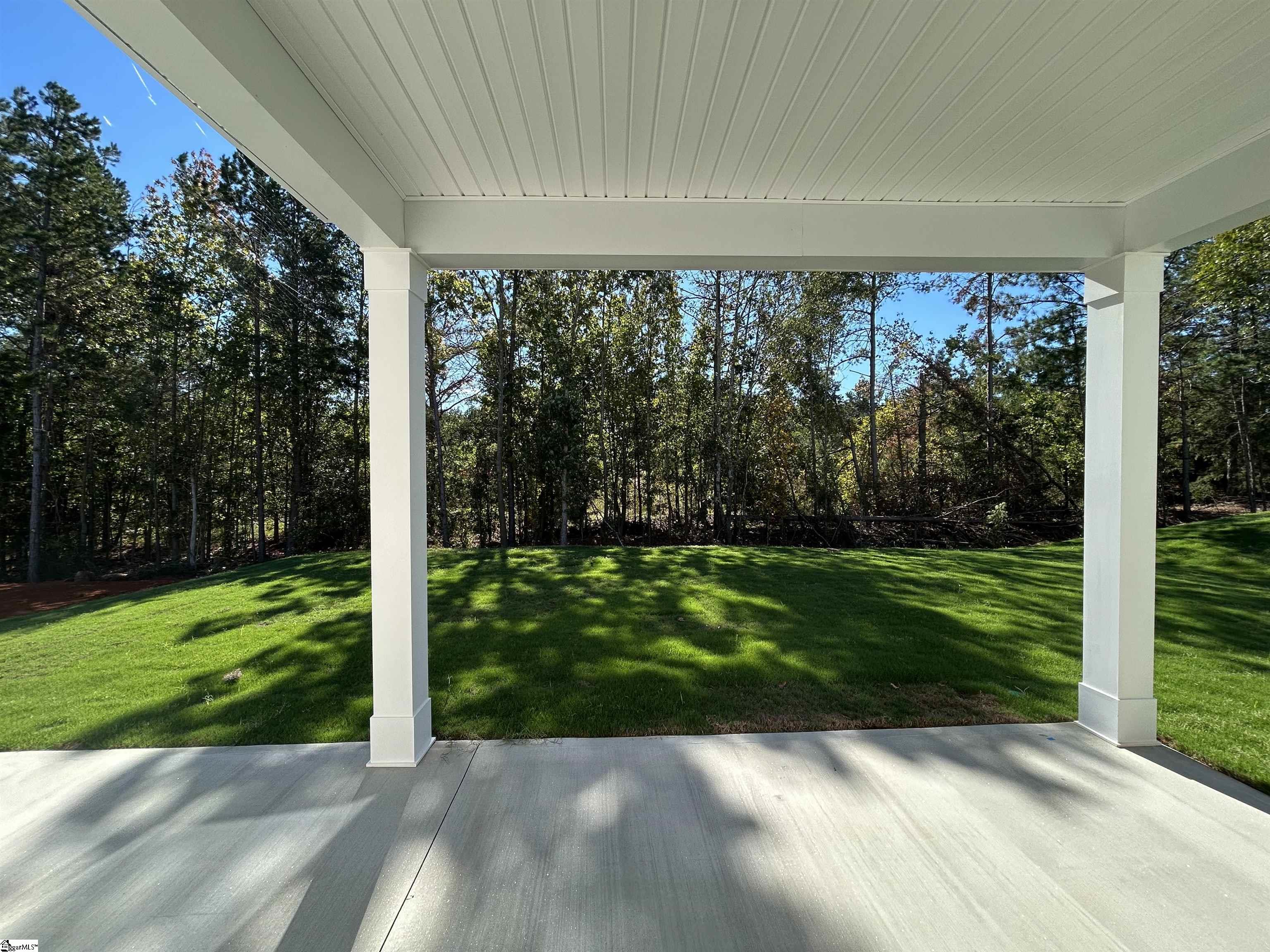 1012 Mockernut Way Property Photo 19