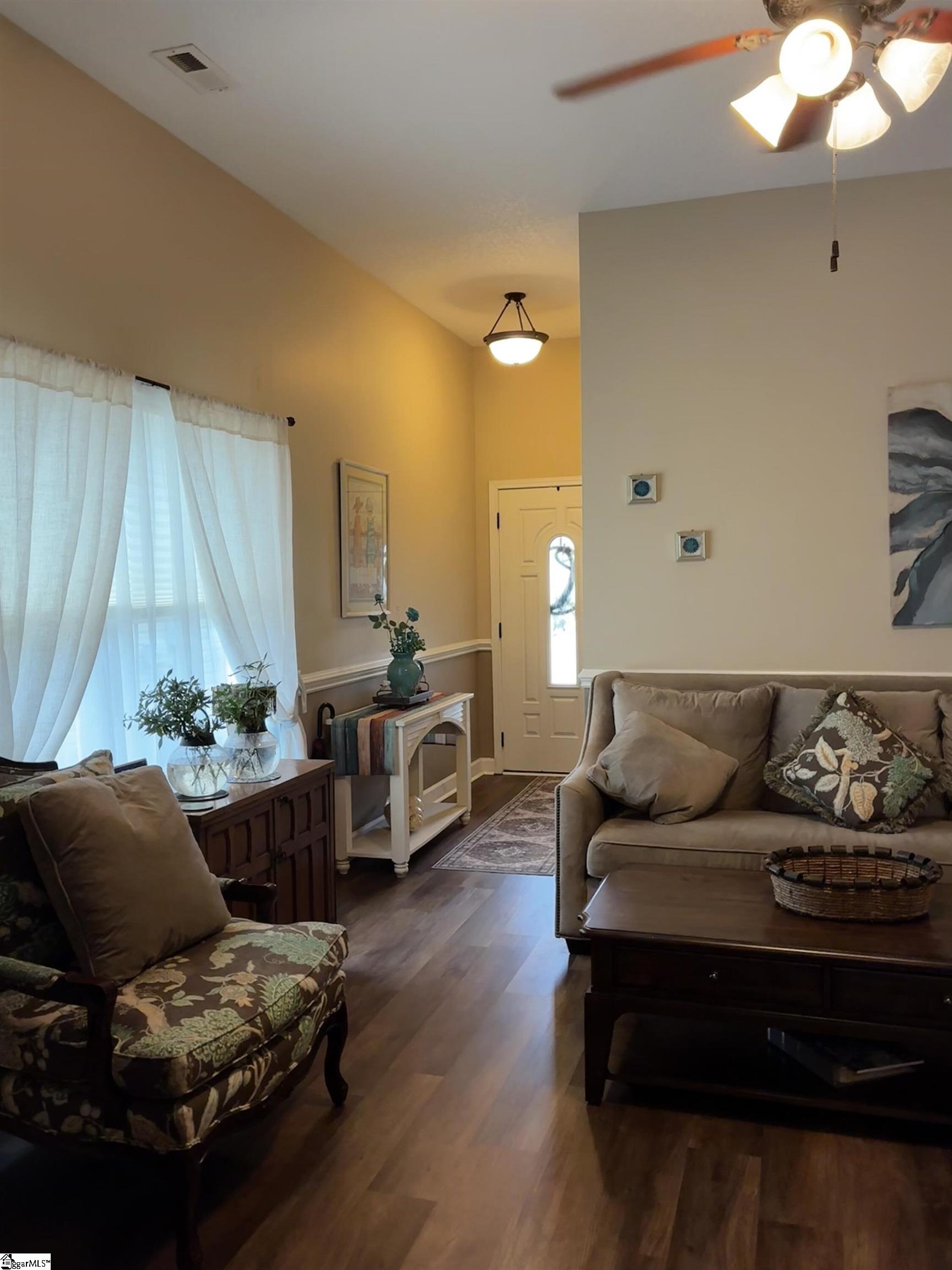 757 Bankston Drive Property Photo 2