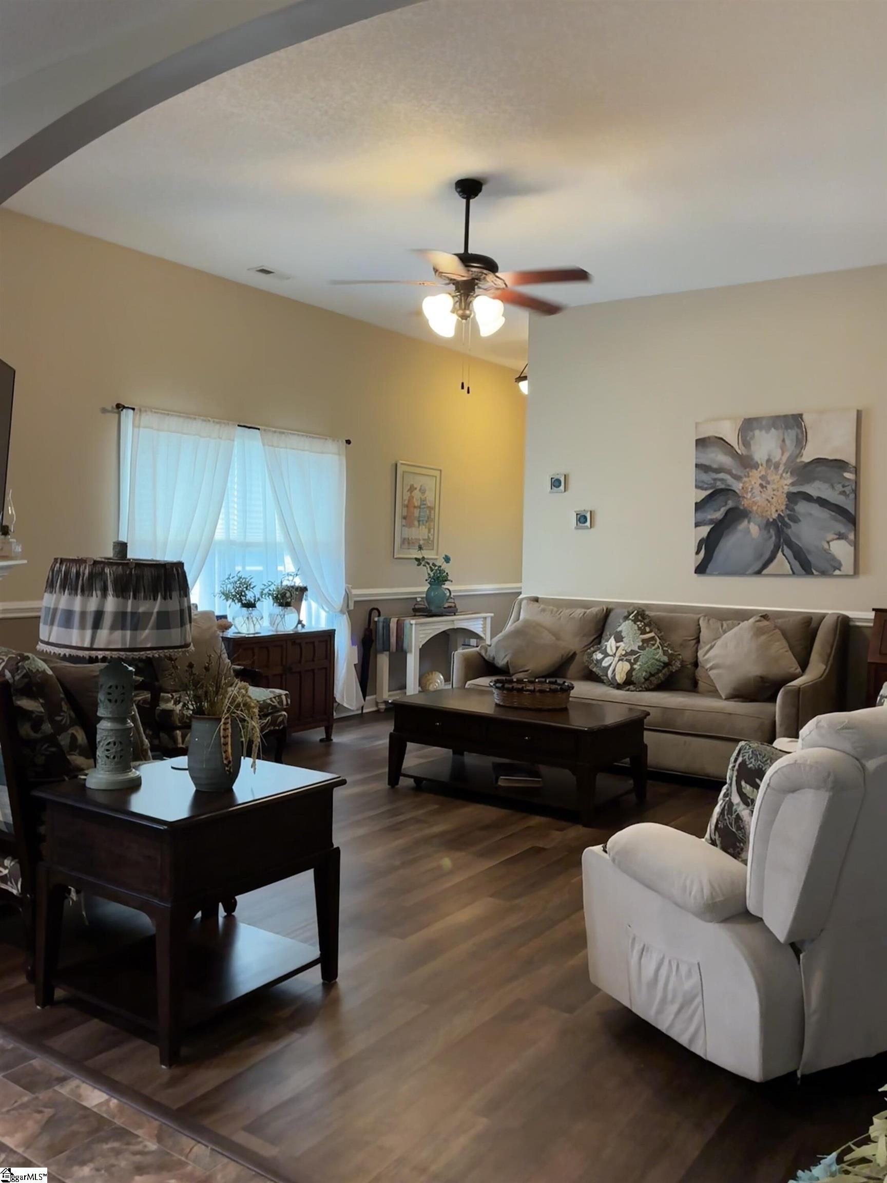 757 Bankston Drive Property Photo 4