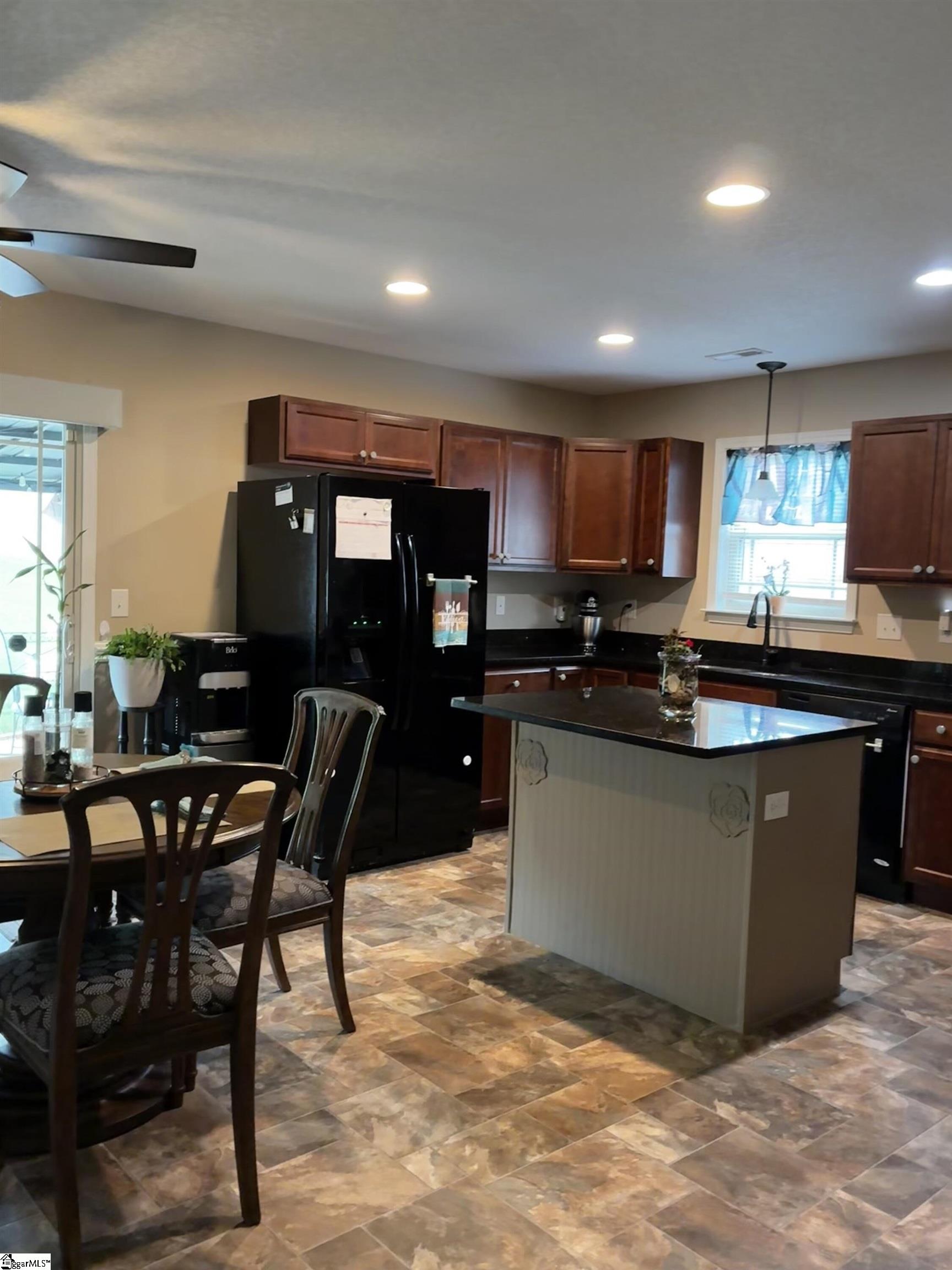 757 Bankston Drive Property Photo 6