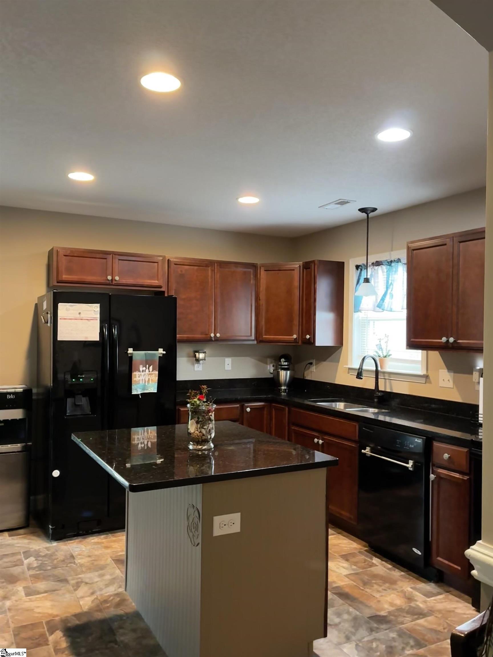 757 Bankston Drive Property Photo 8