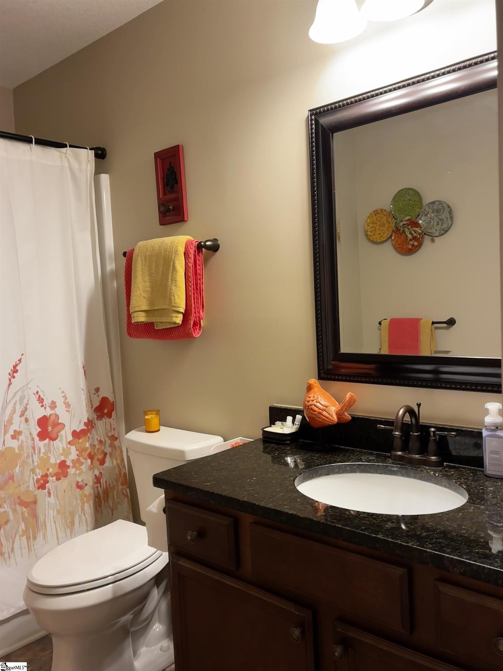 757 Bankston Drive Property Photo 10
