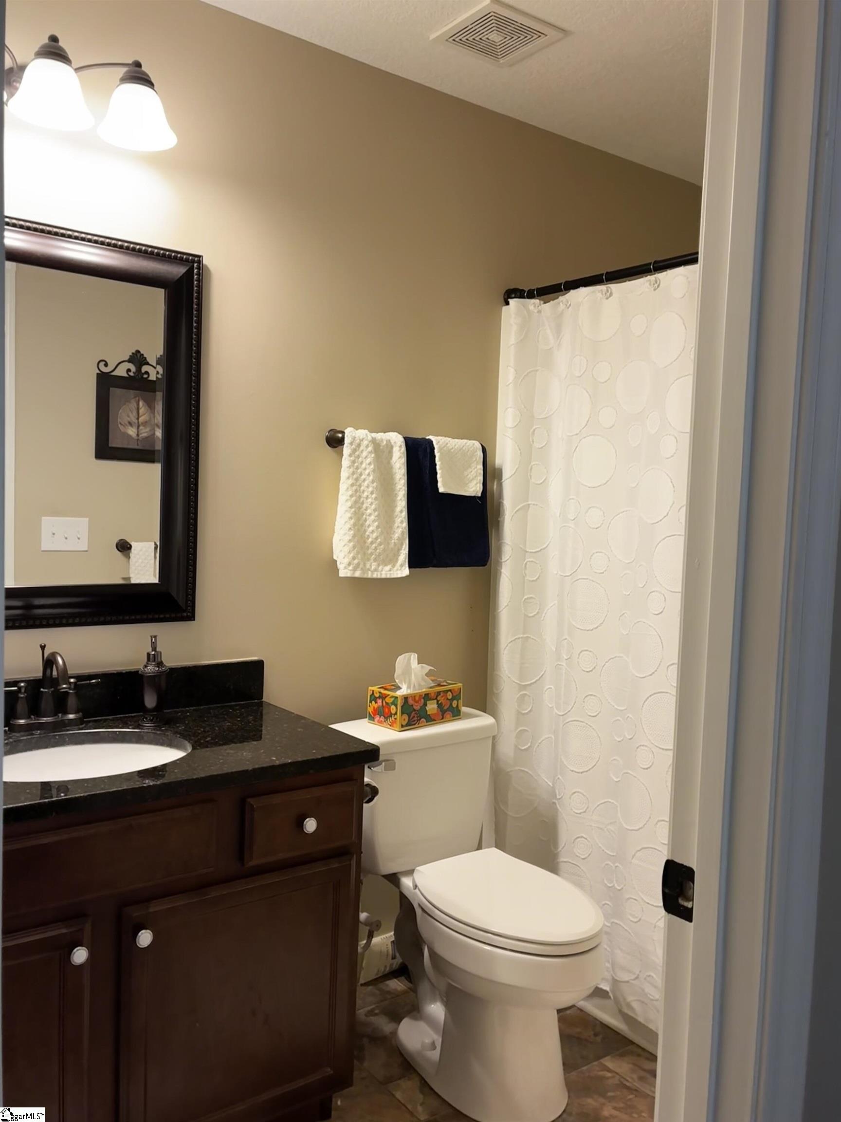 757 Bankston Drive Property Photo 13