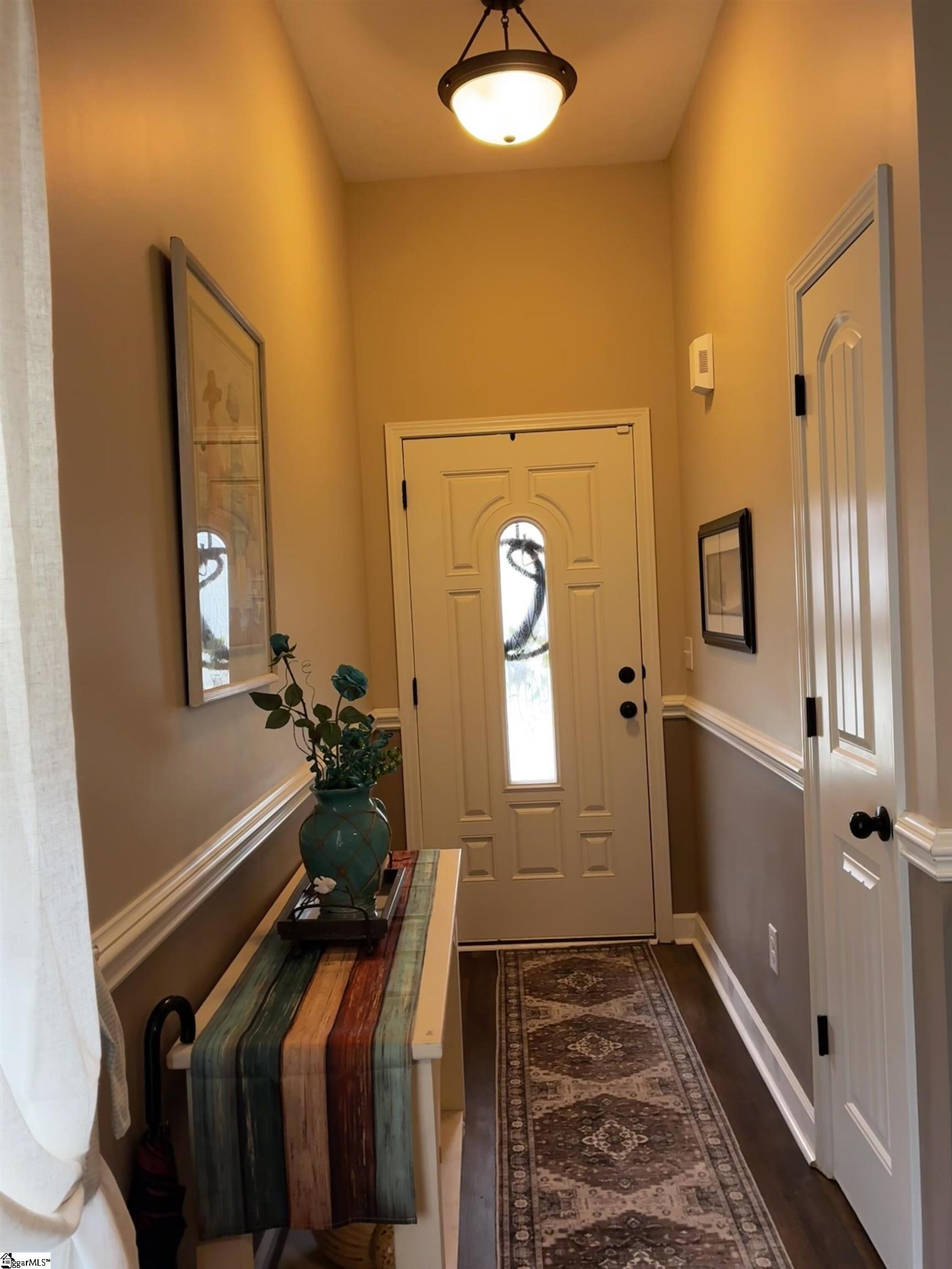 757 Bankston Drive Property Photo 15