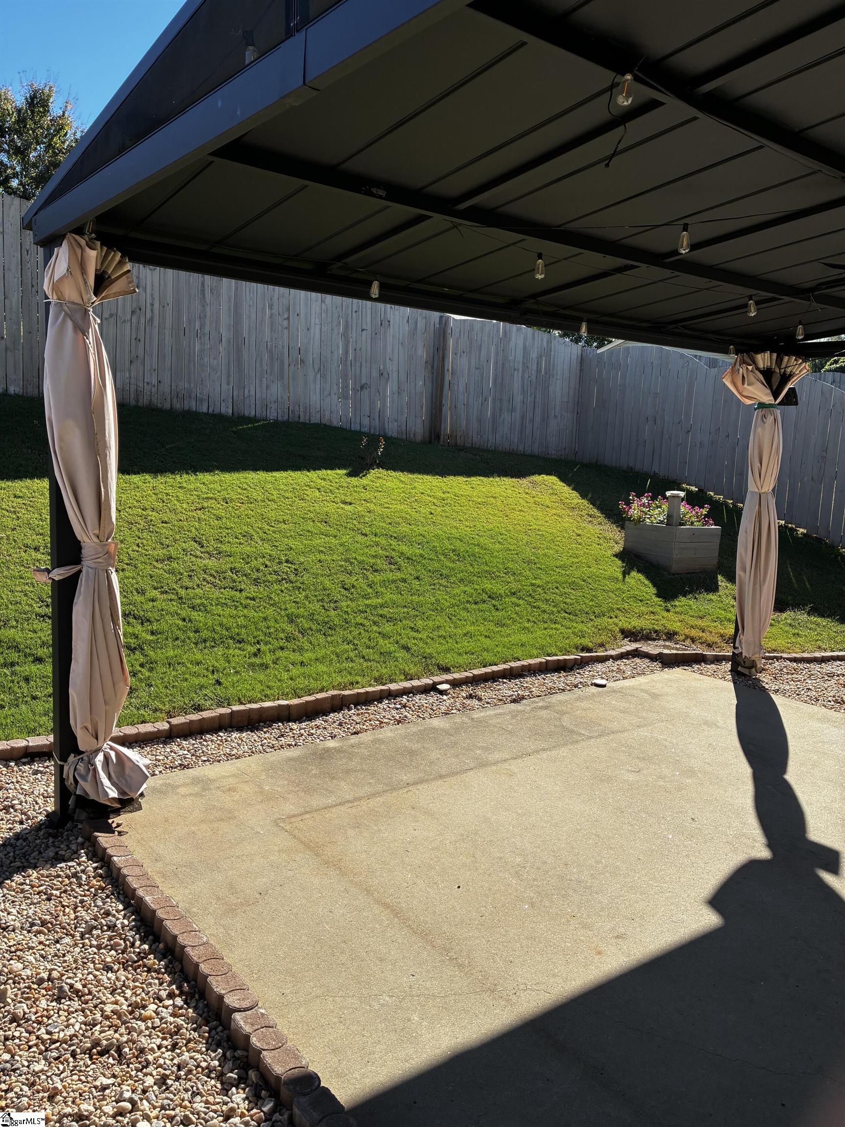 757 Bankston Drive Property Photo 16