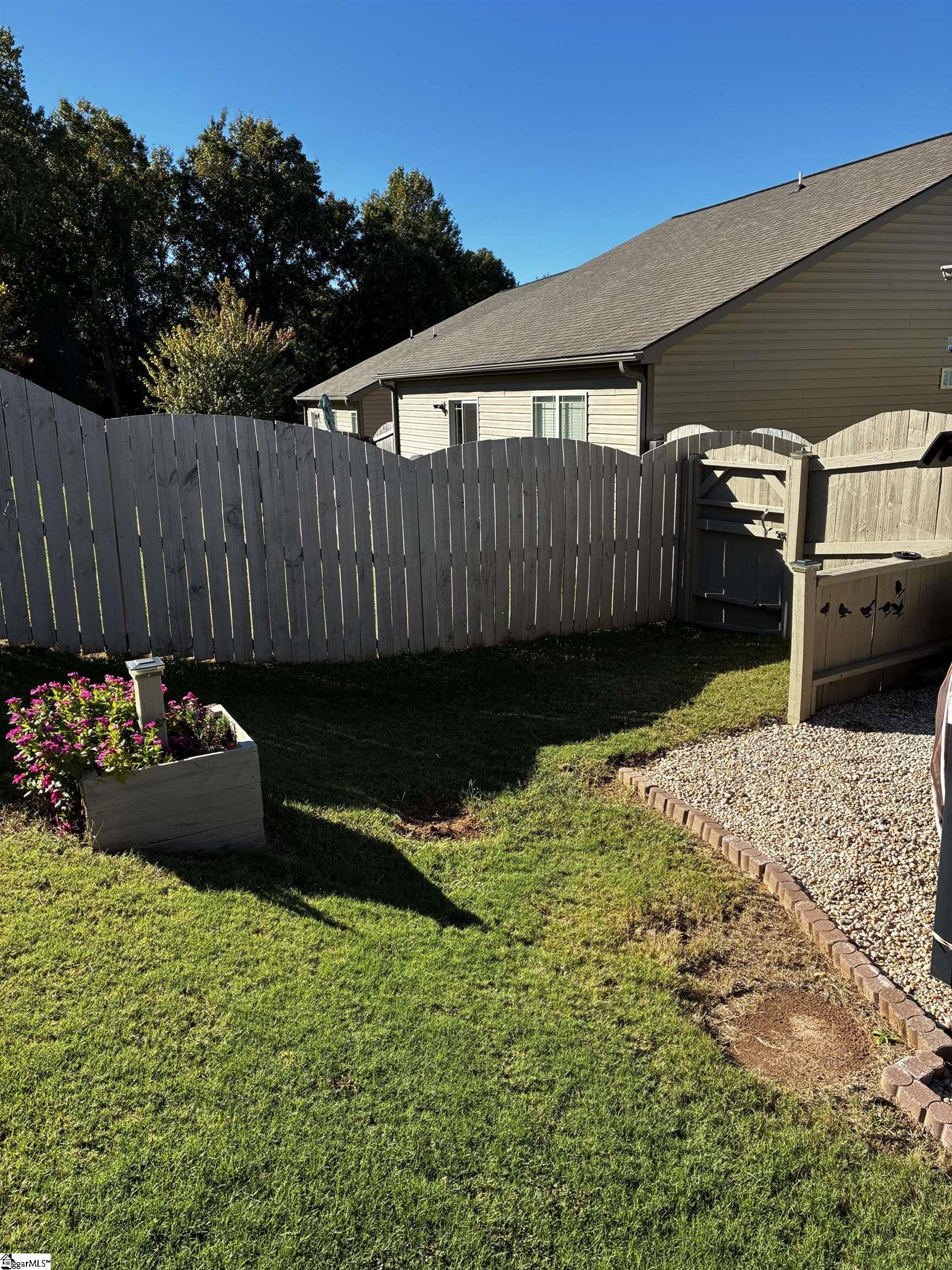 757 Bankston Drive Property Photo 17