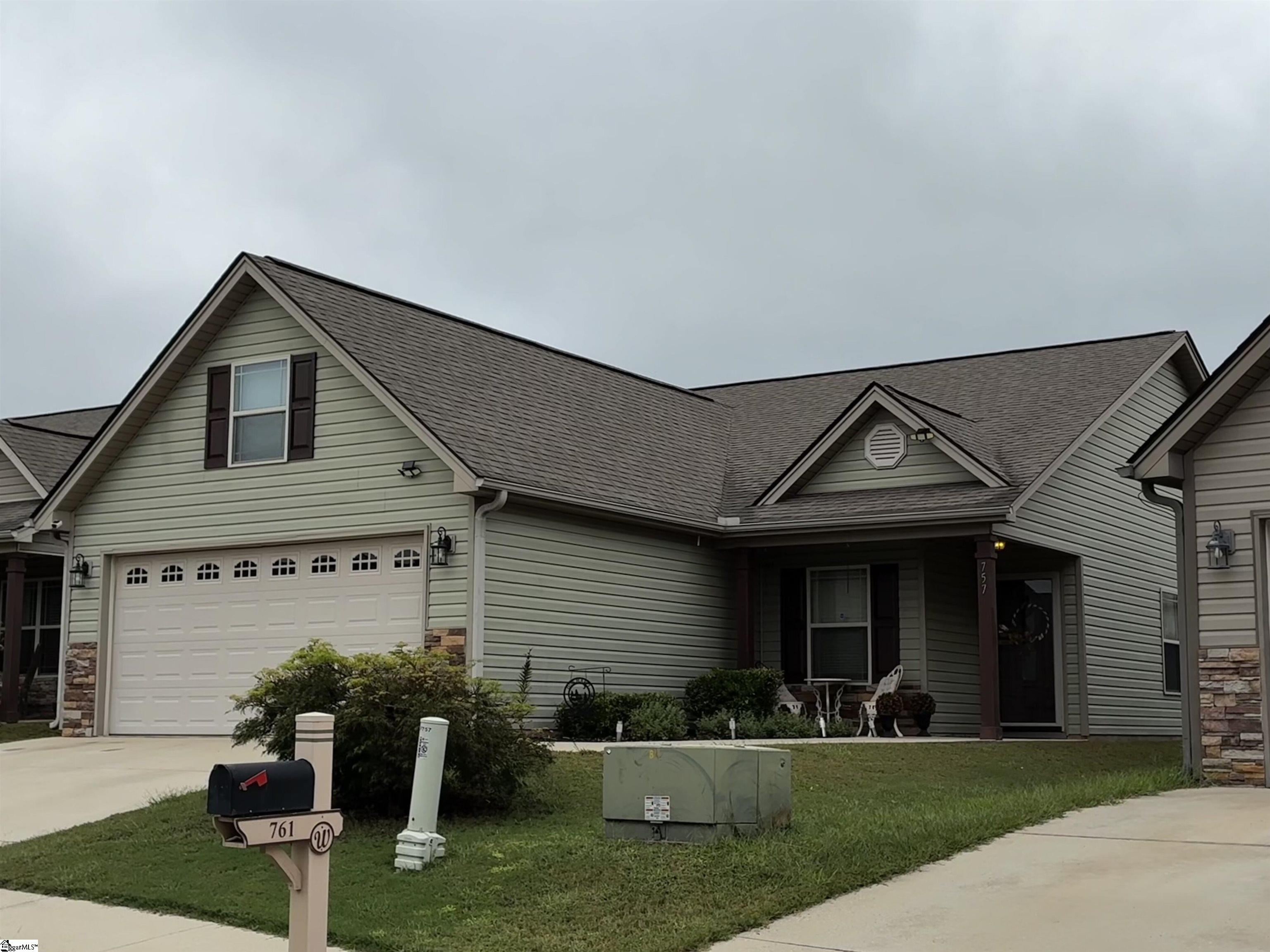 757 Bankston Drive Property Photo 18