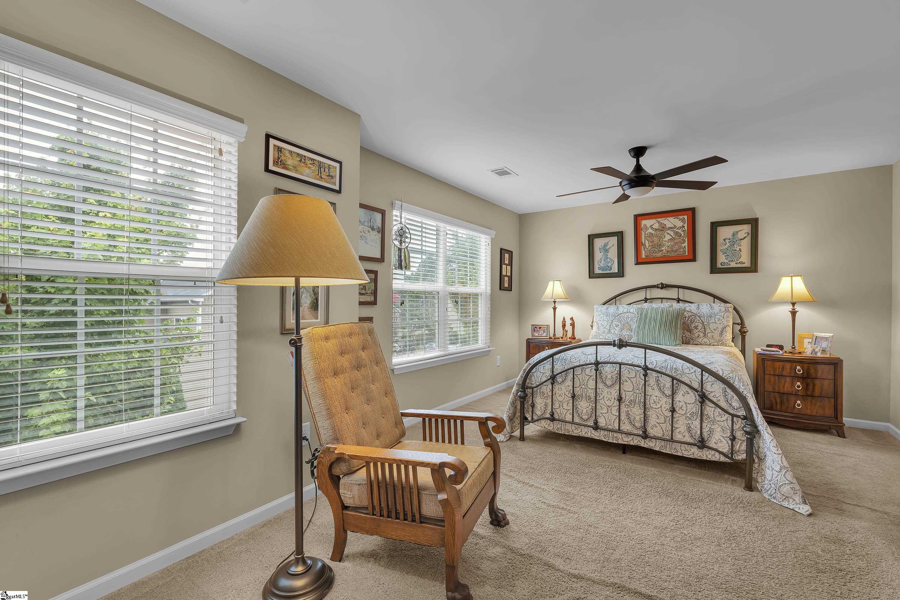 205 Shady Grove Drive Property Photo 12