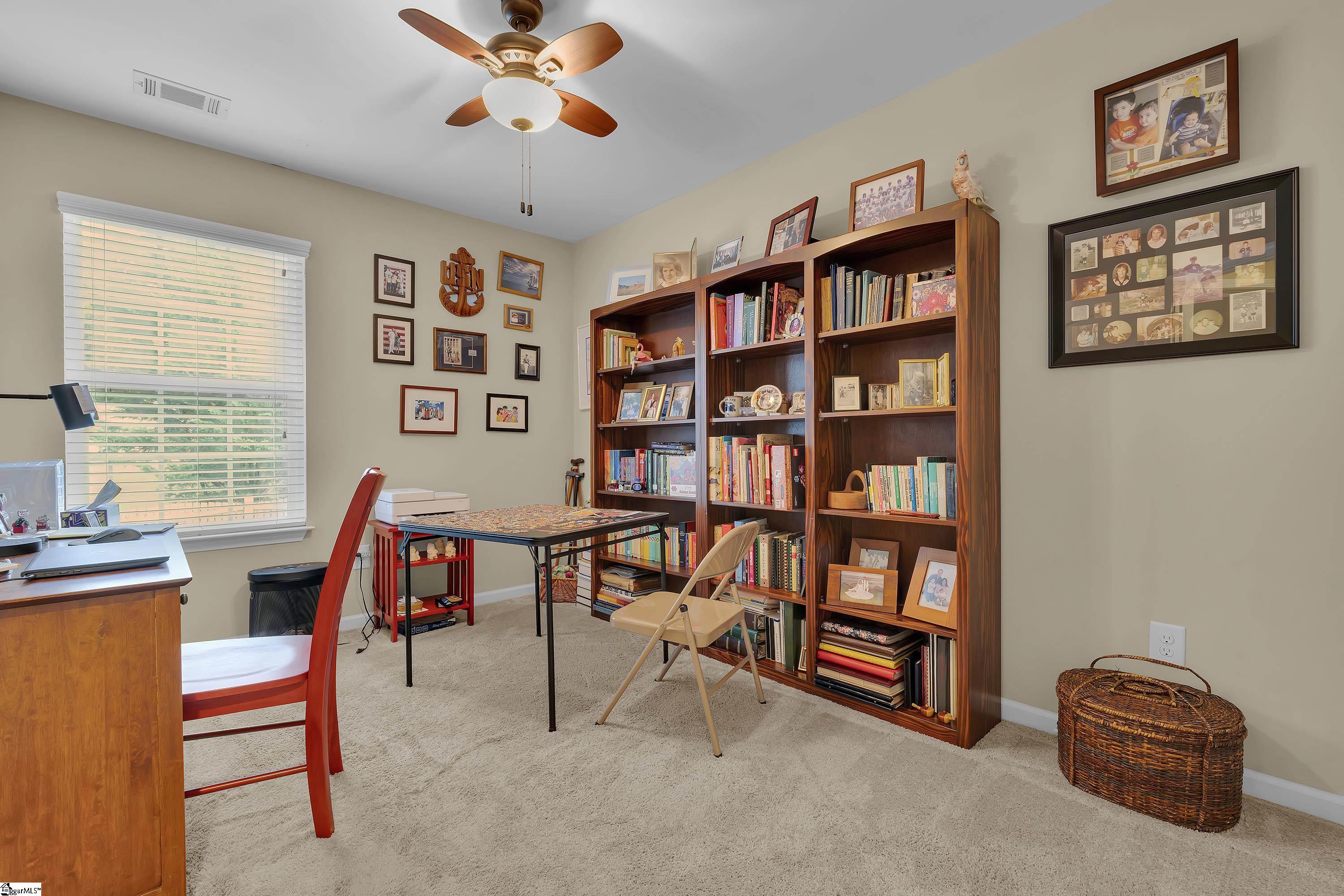 205 Shady Grove Drive Property Photo 18