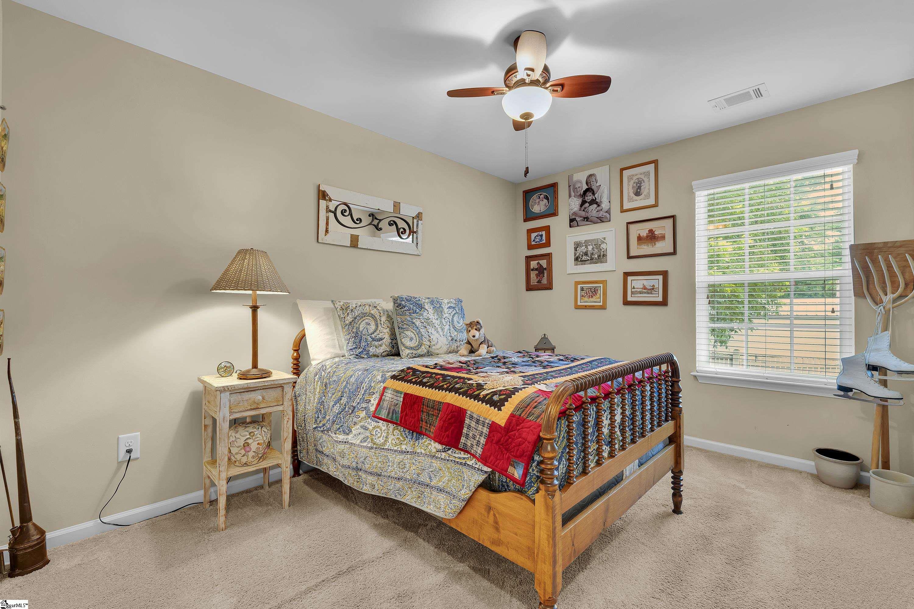 205 Shady Grove Drive Property Photo 19