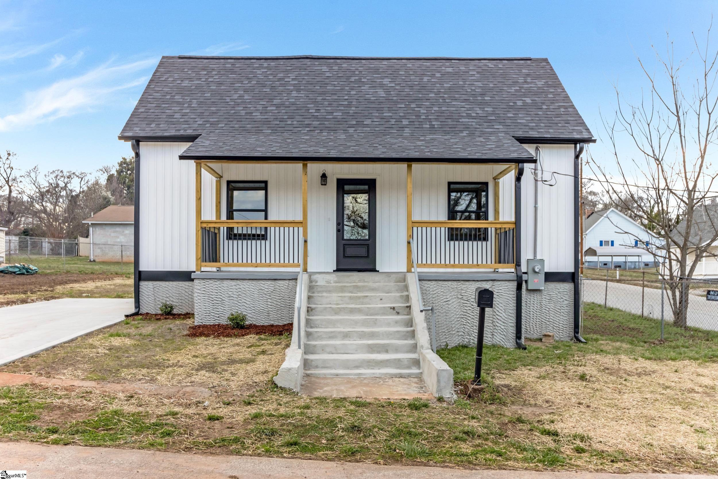 10 Adger Street Property Photo 1