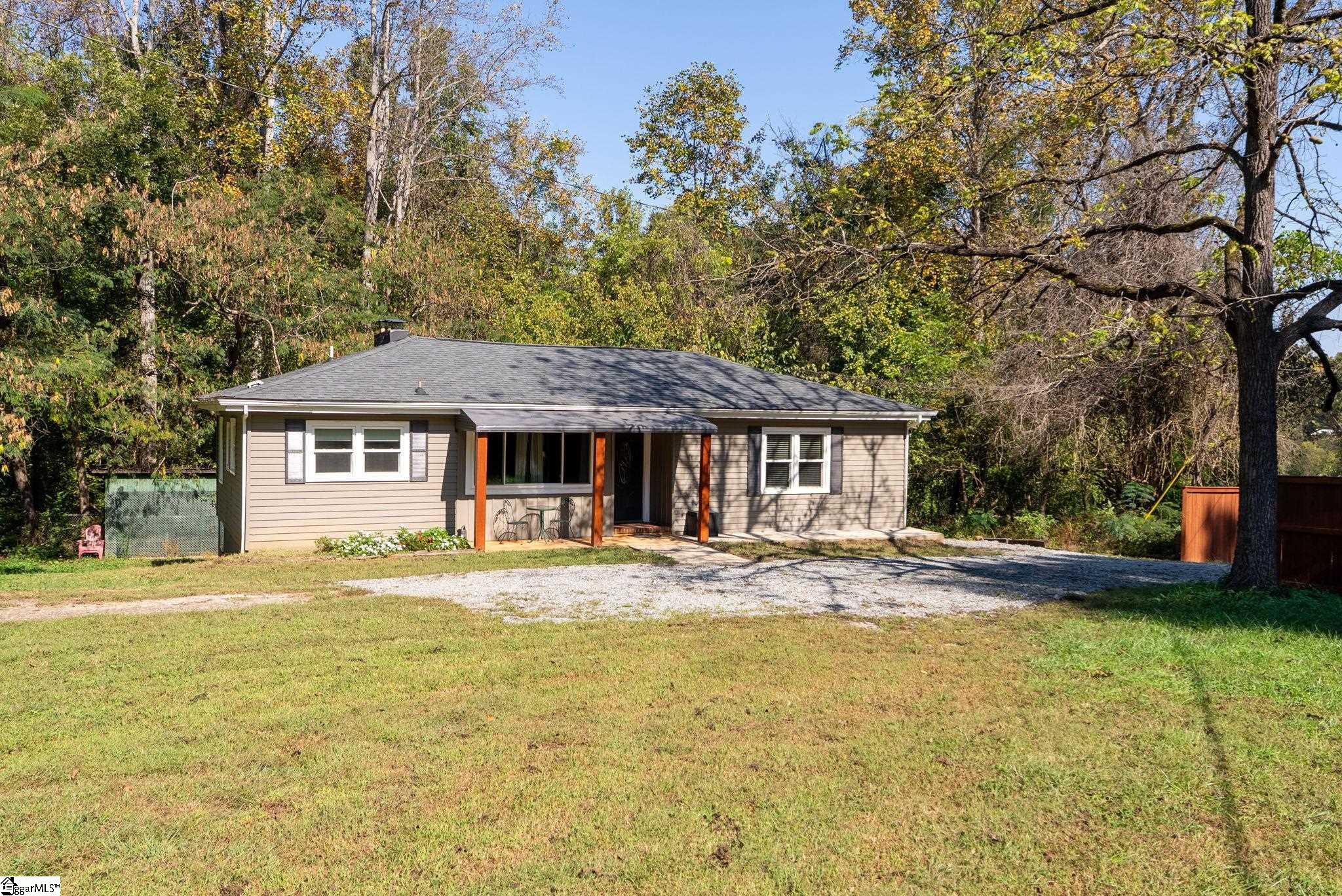 41 & 45 Emily Lane Property Photo 2