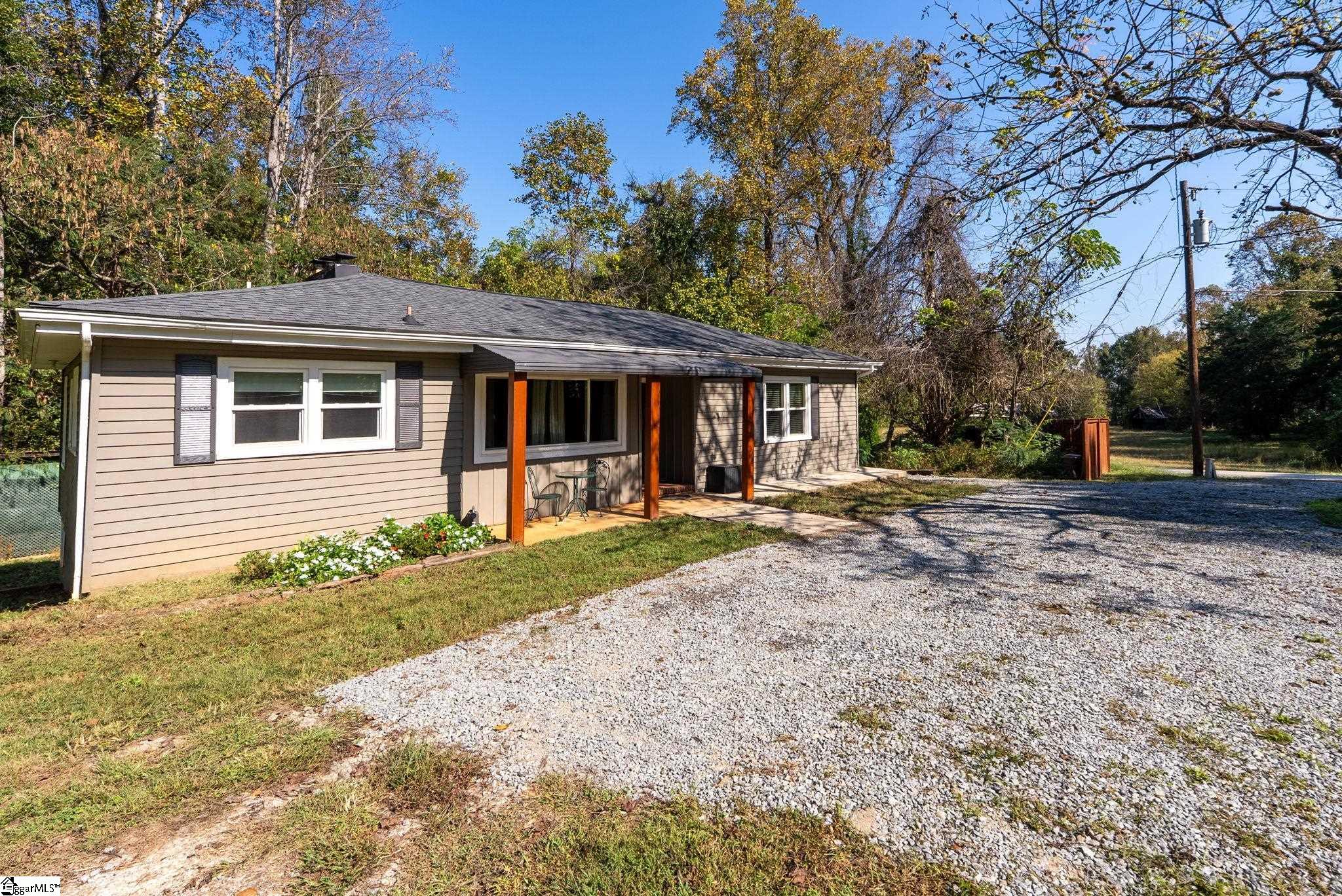 41 & 45 Emily Lane Property Photo 3