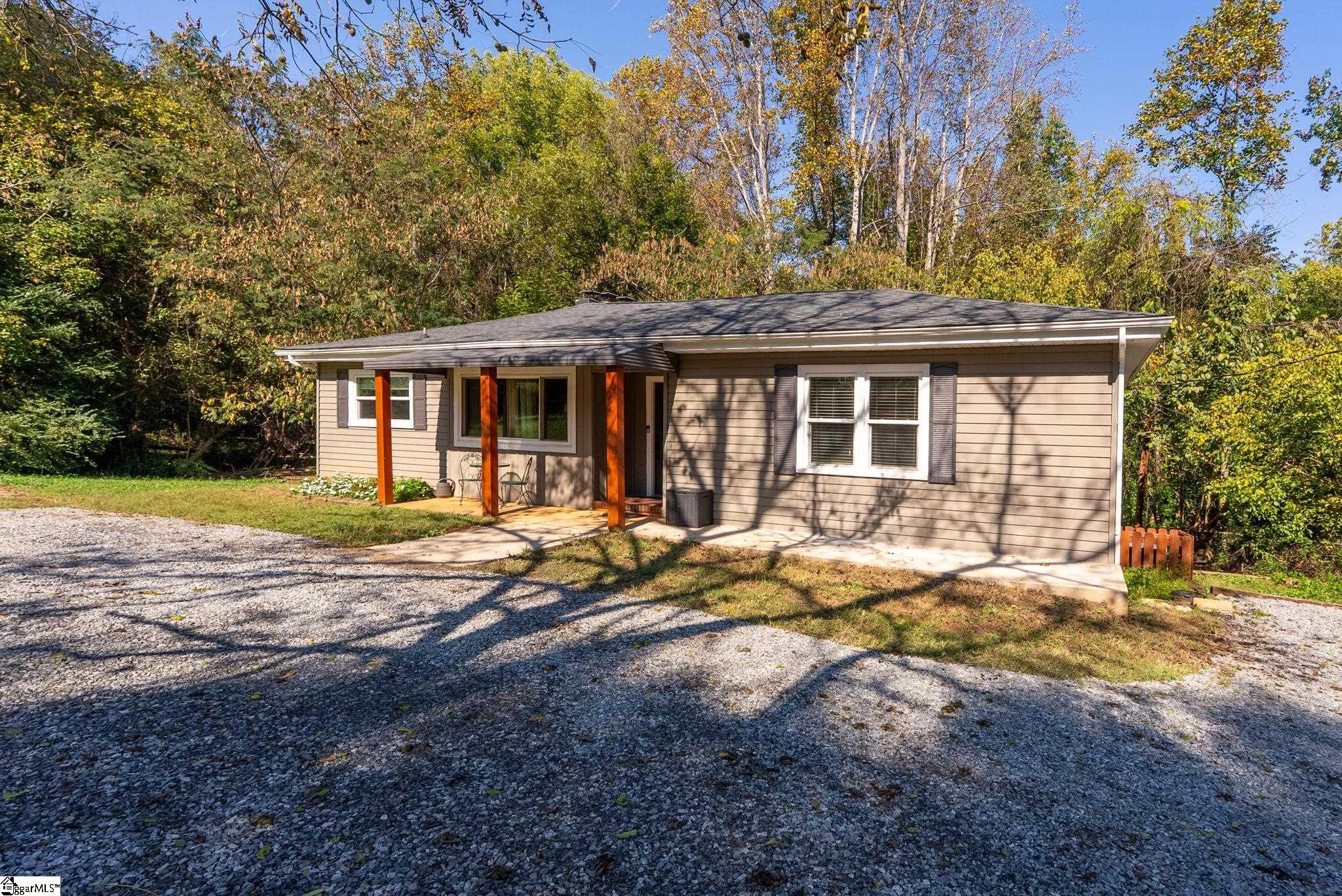 41 & 45 Emily Lane Property Photo 4