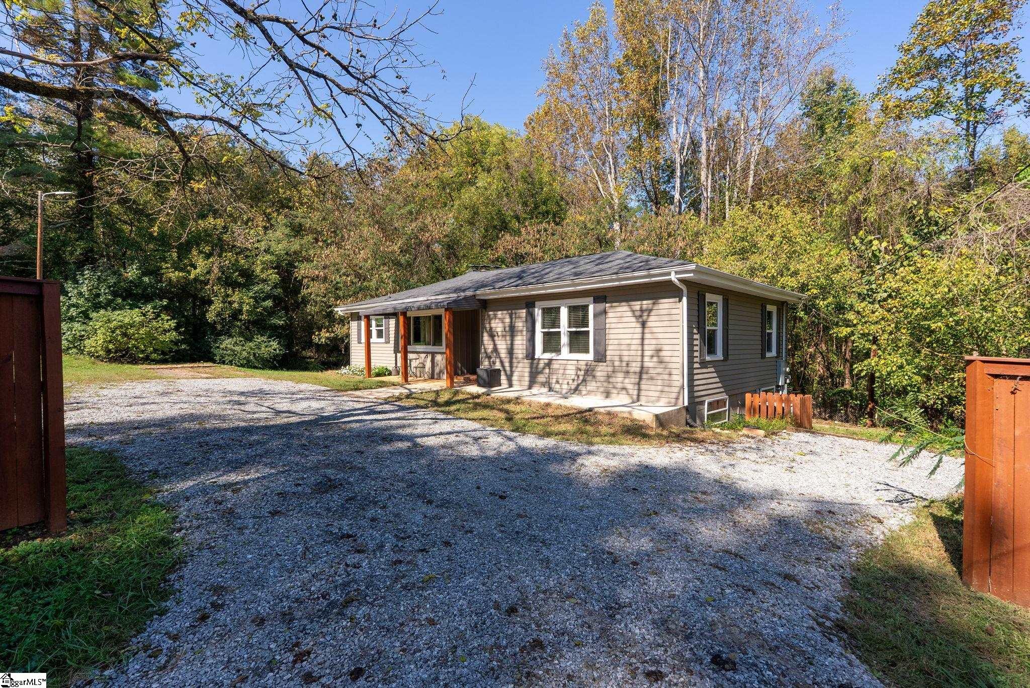 41 & 45 Emily Lane Property Photo 5