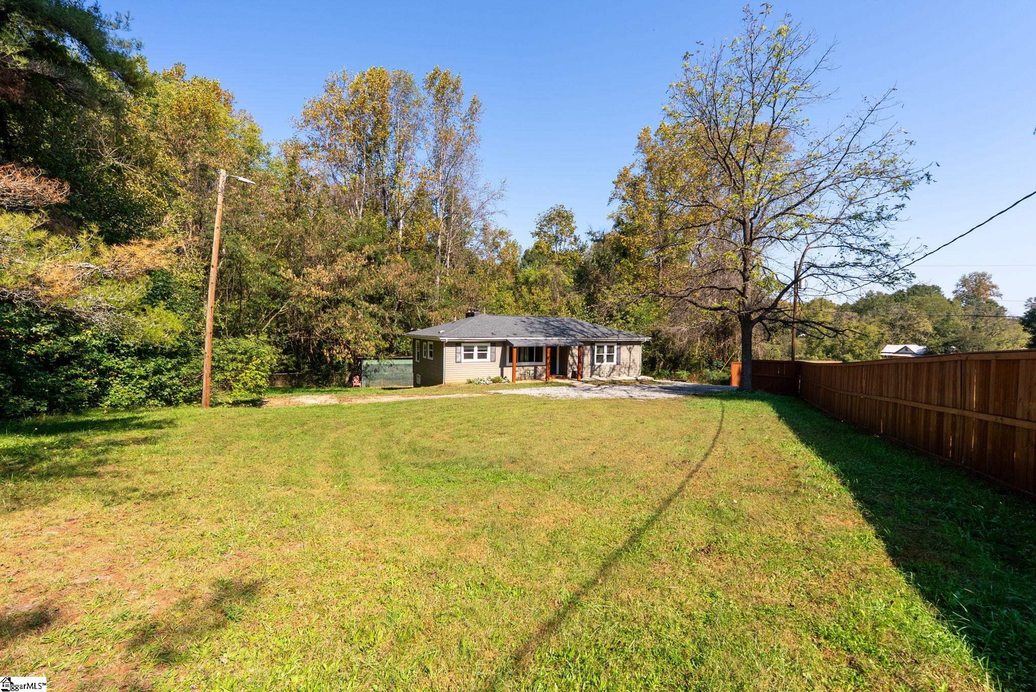 41 & 45 Emily Lane Property Photo 7