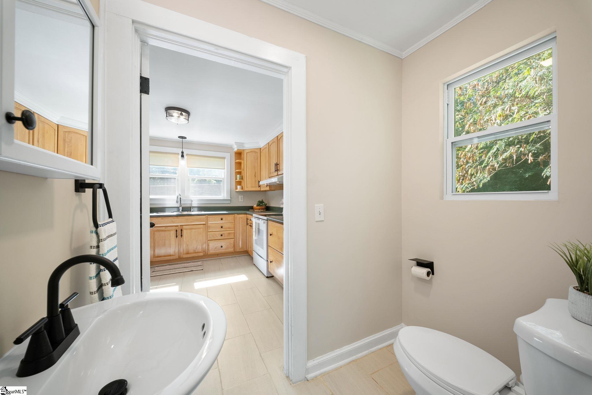 41 & 45 Emily Lane Property Photo 33