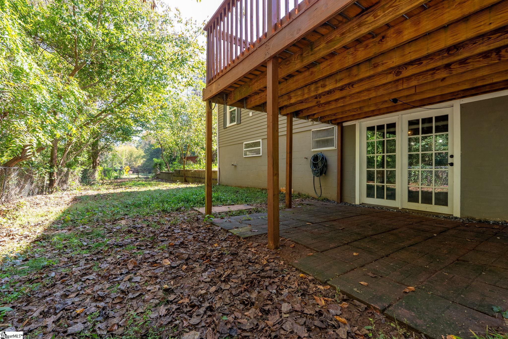41 & 45 Emily Lane Property Photo 37