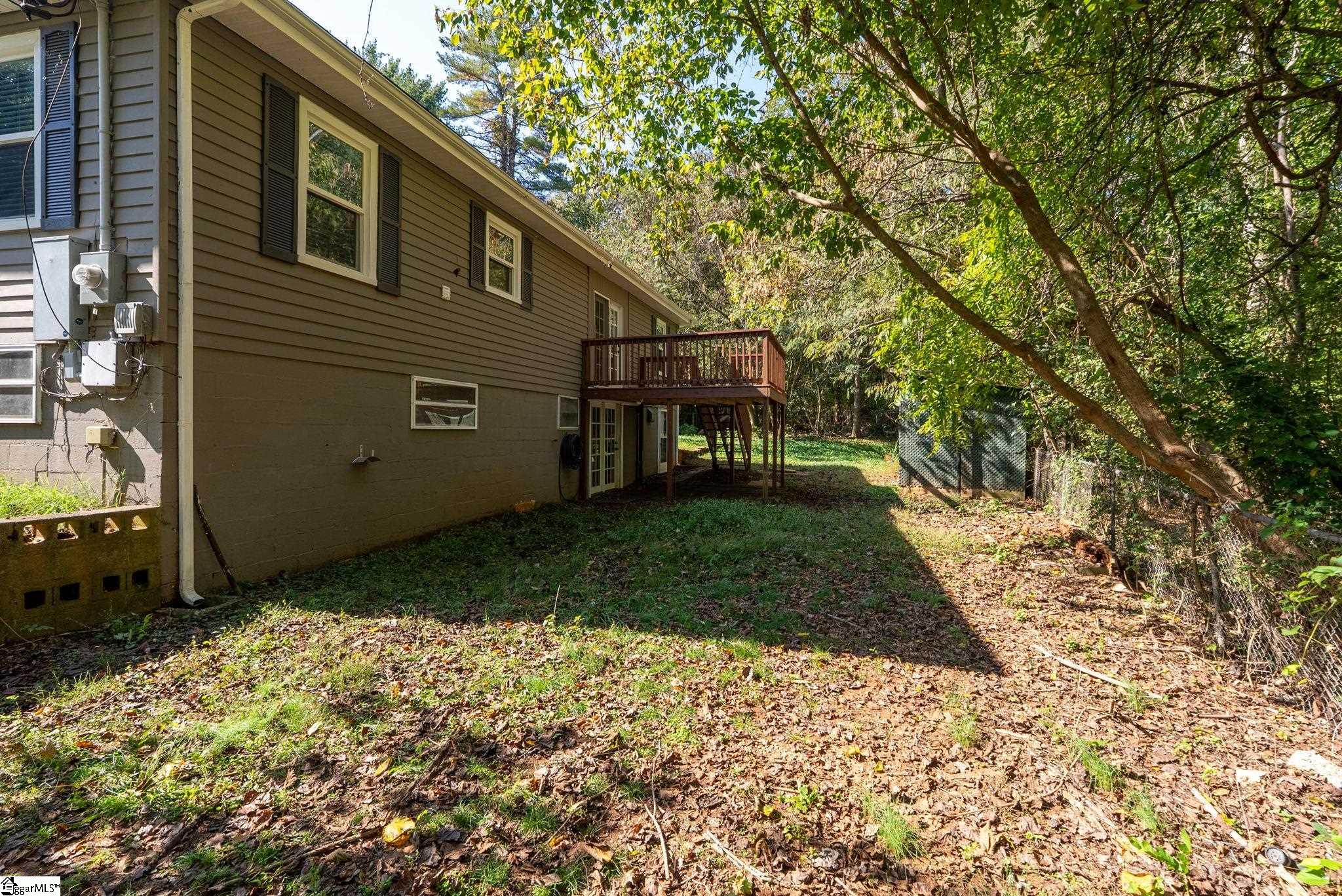 41 & 45 Emily Lane Property Photo 38