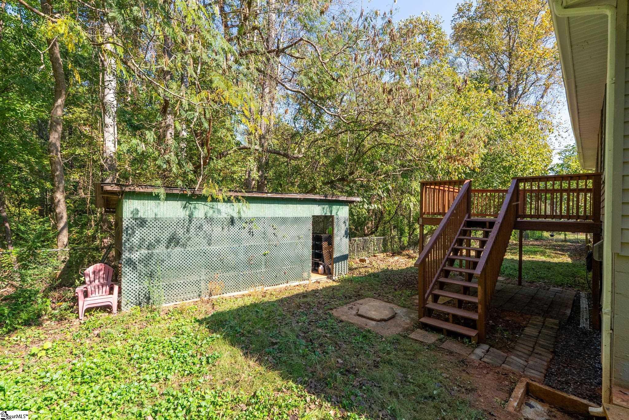 41 & 45 Emily Lane Property Photo 39
