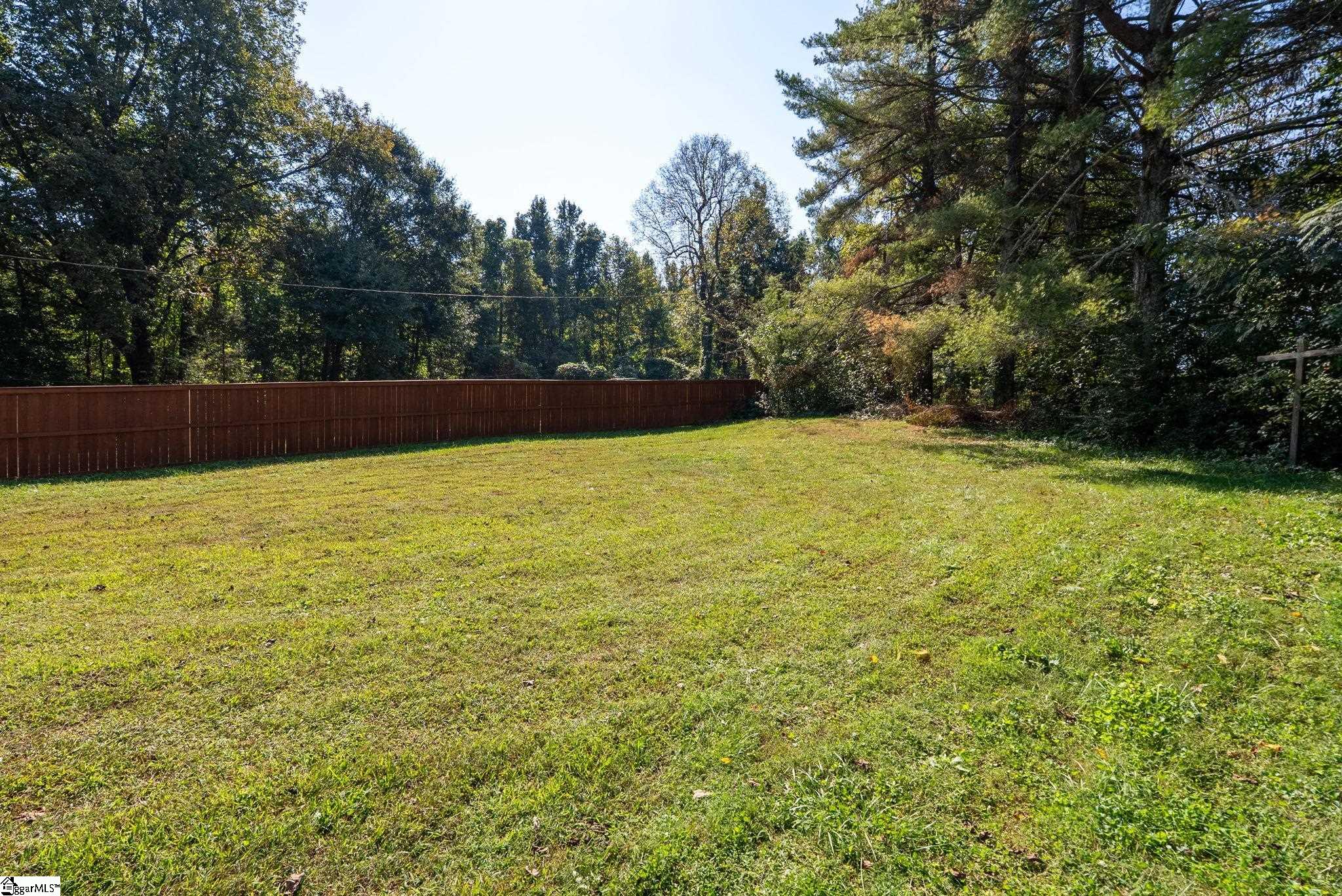 41 & 45 Emily Lane Property Photo 42