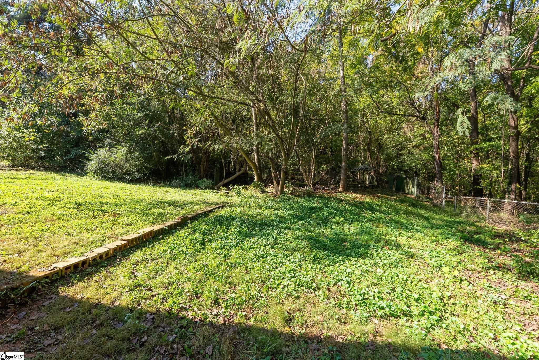 41 & 45 Emily Lane Property Photo 43