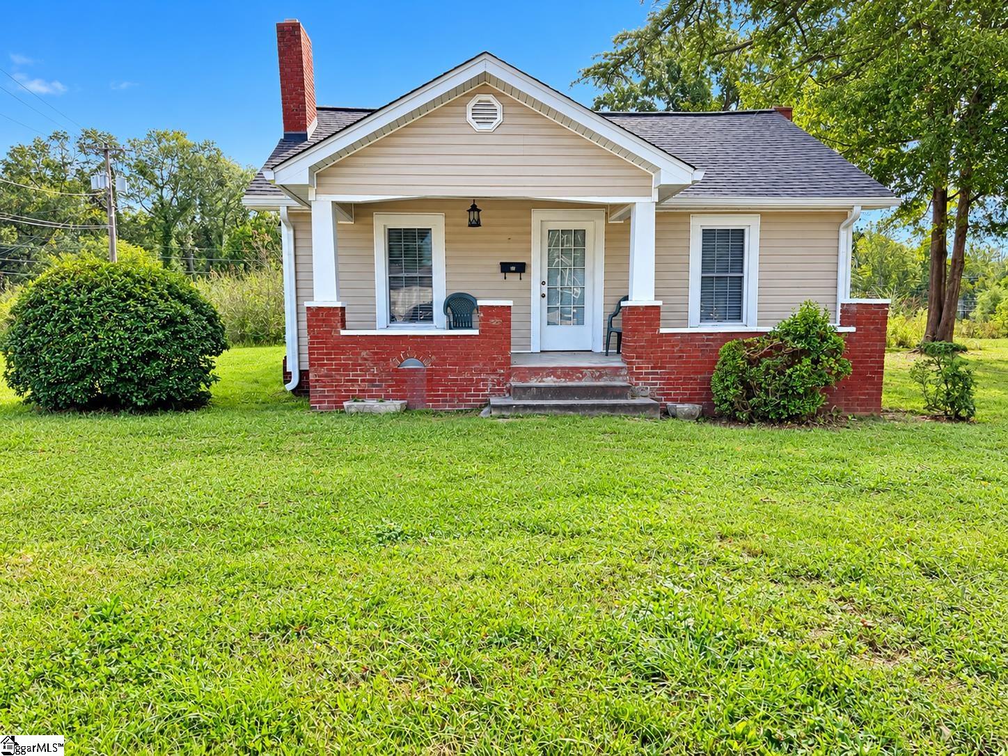 1004 North Harper Street Property Photo 1