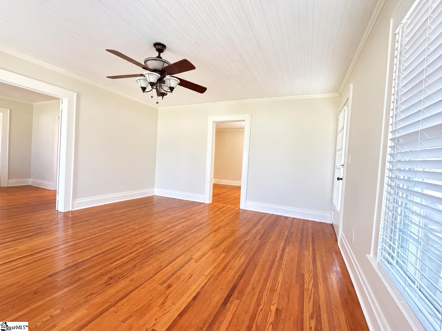 1004 North Harper Street Property Photo 4