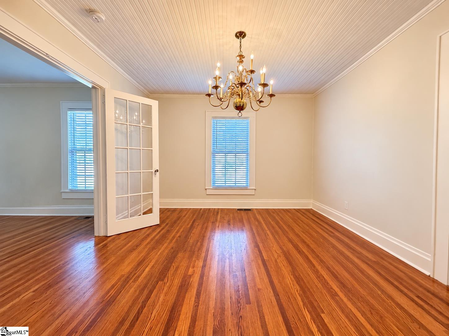 1004 North Harper Street Property Photo 6