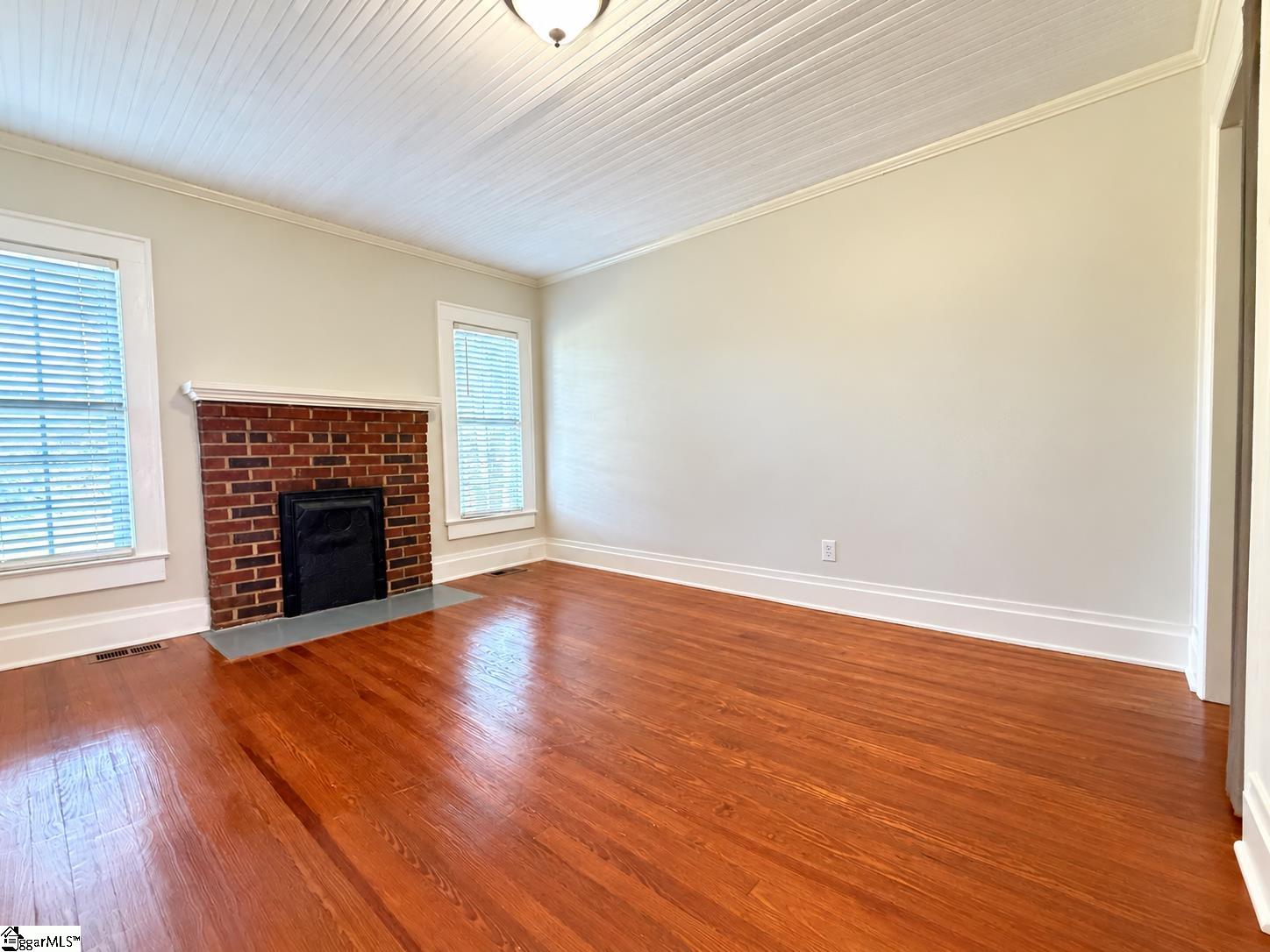 1004 North Harper Street Property Photo 12