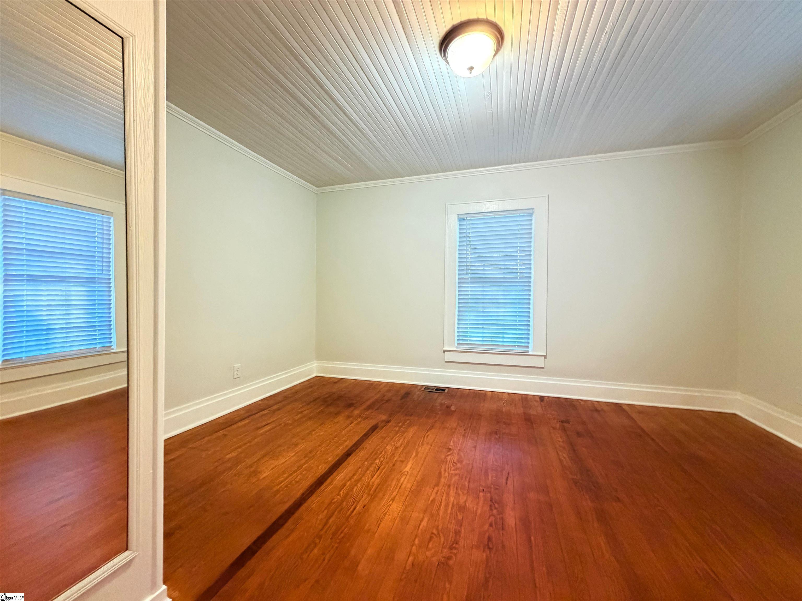 1004 North Harper Street Property Photo 13