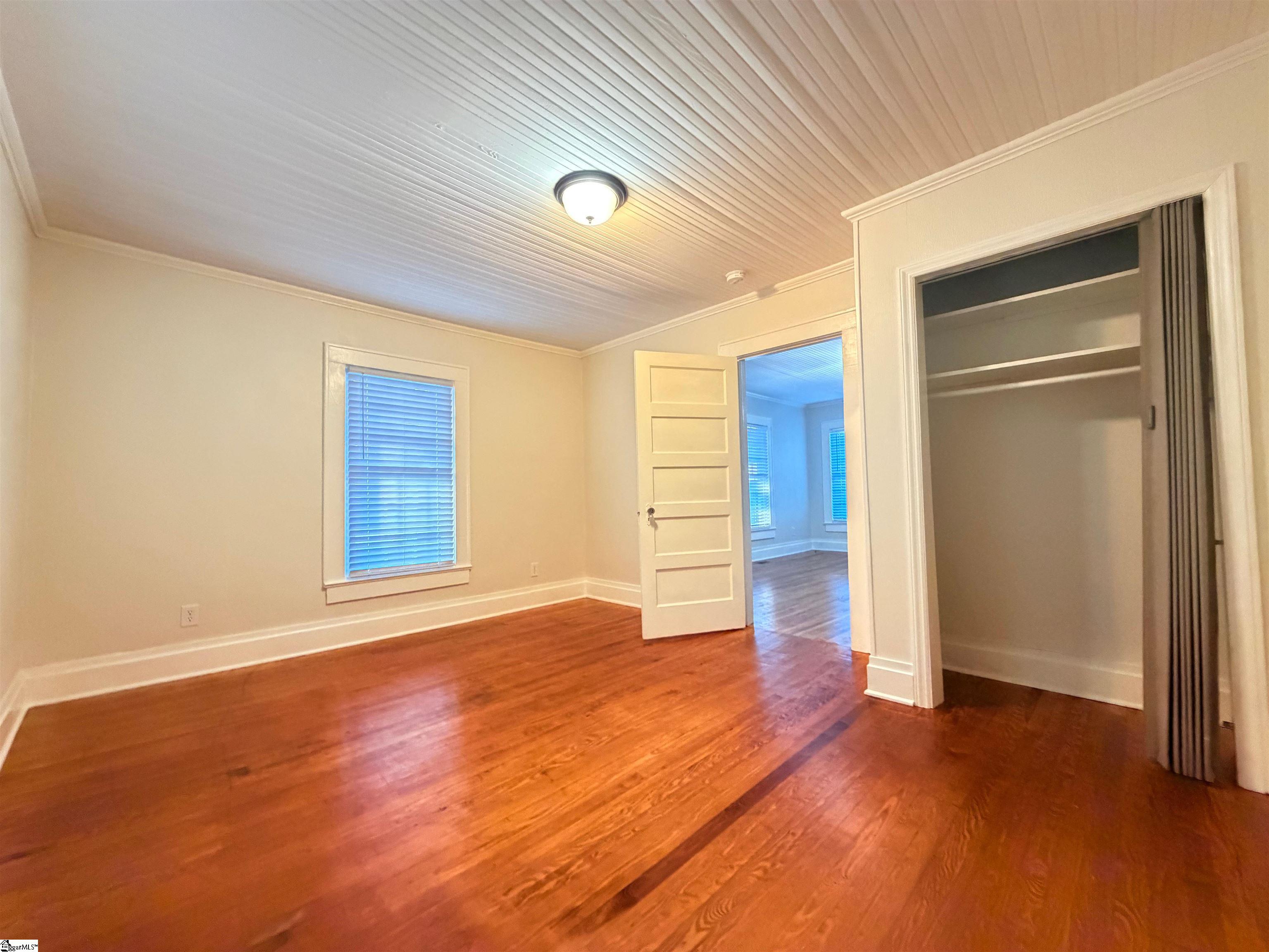 1004 North Harper Street Property Photo 14