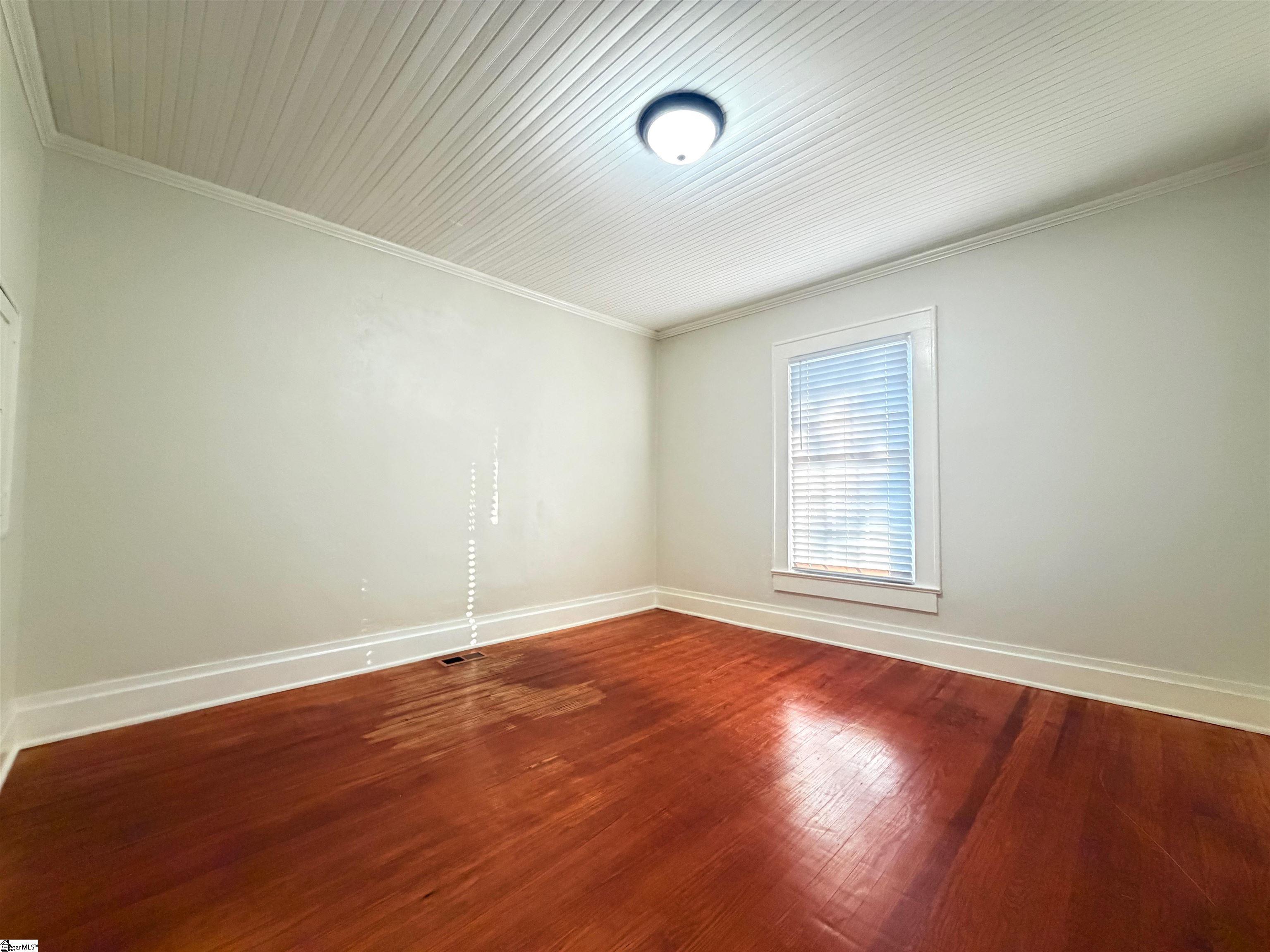 1004 North Harper Street Property Photo 15