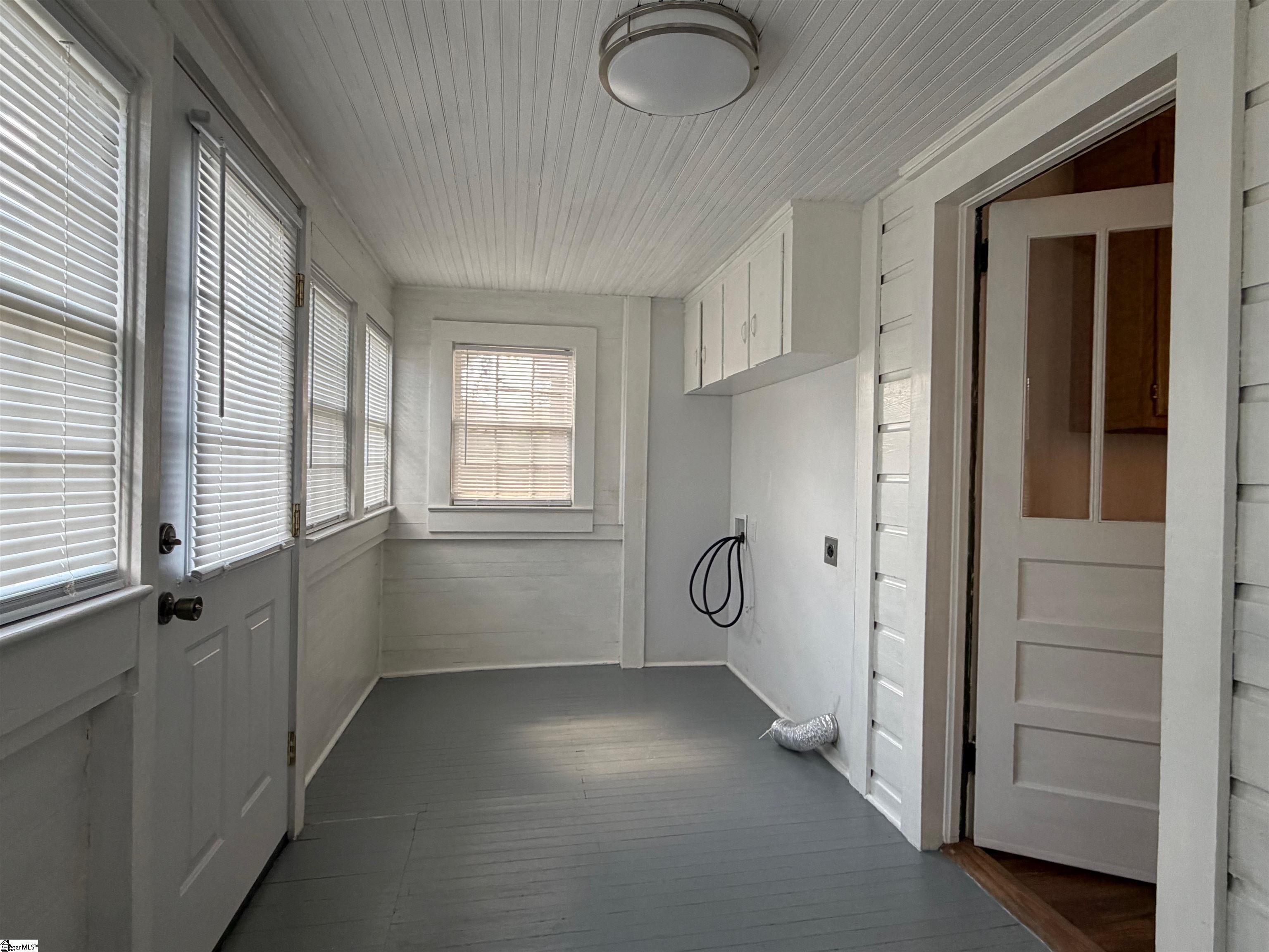 1004 North Harper Street Property Photo 17