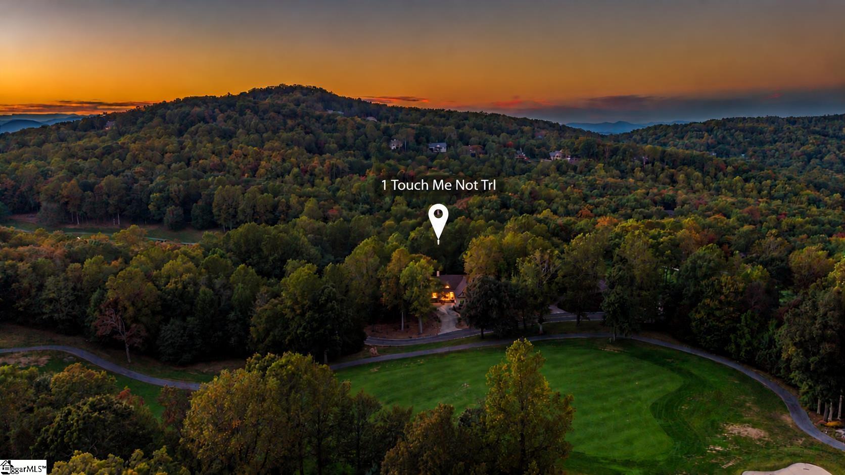 1 Touch Me Not Trail Property Photo 50