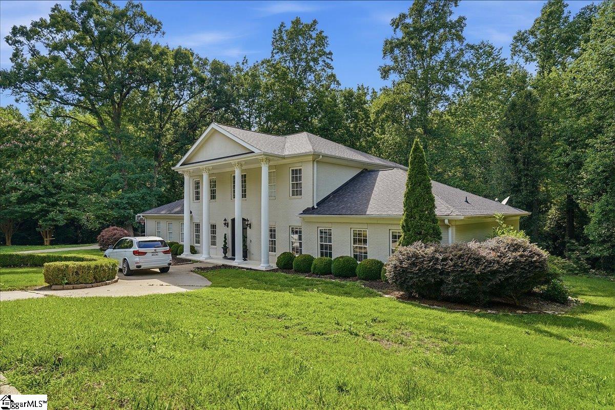 104 Paris Glen Way Property Photo 3
