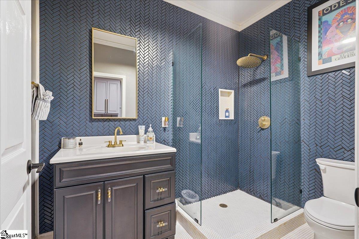 104 Paris Glen Way Property Photo 14