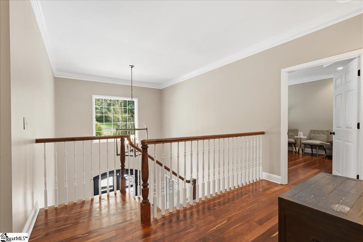 104 Paris Glen Way Property Photo 23