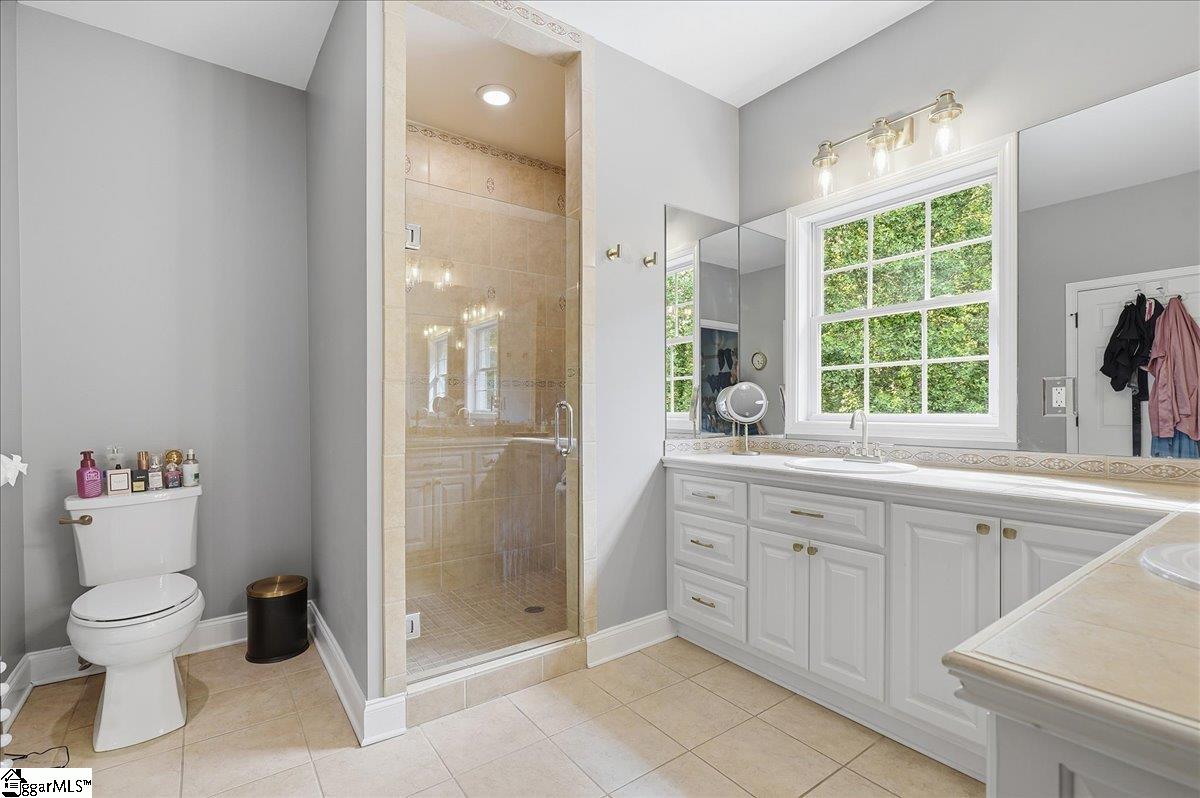 104 Paris Glen Way Property Photo 30