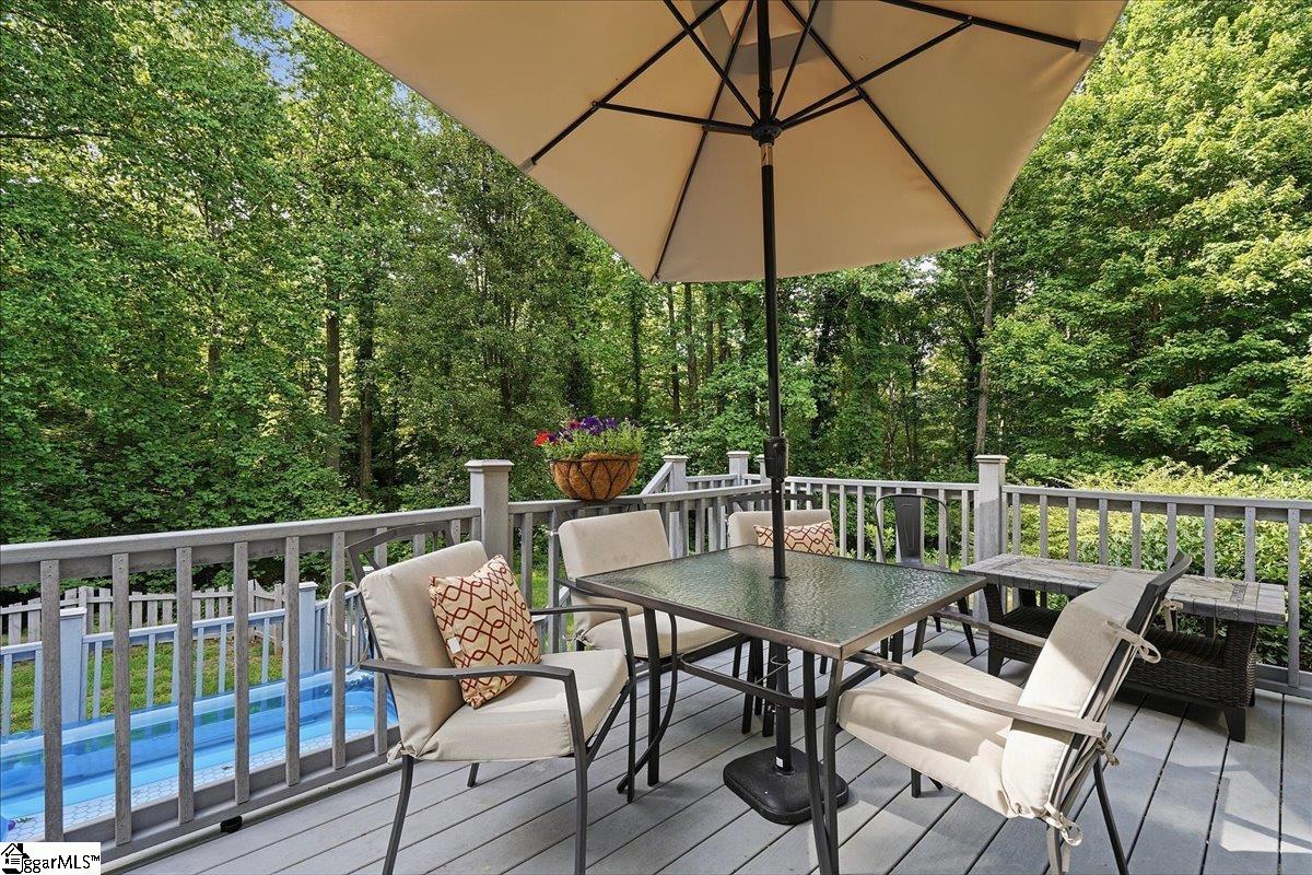 104 Paris Glen Way Property Photo 31