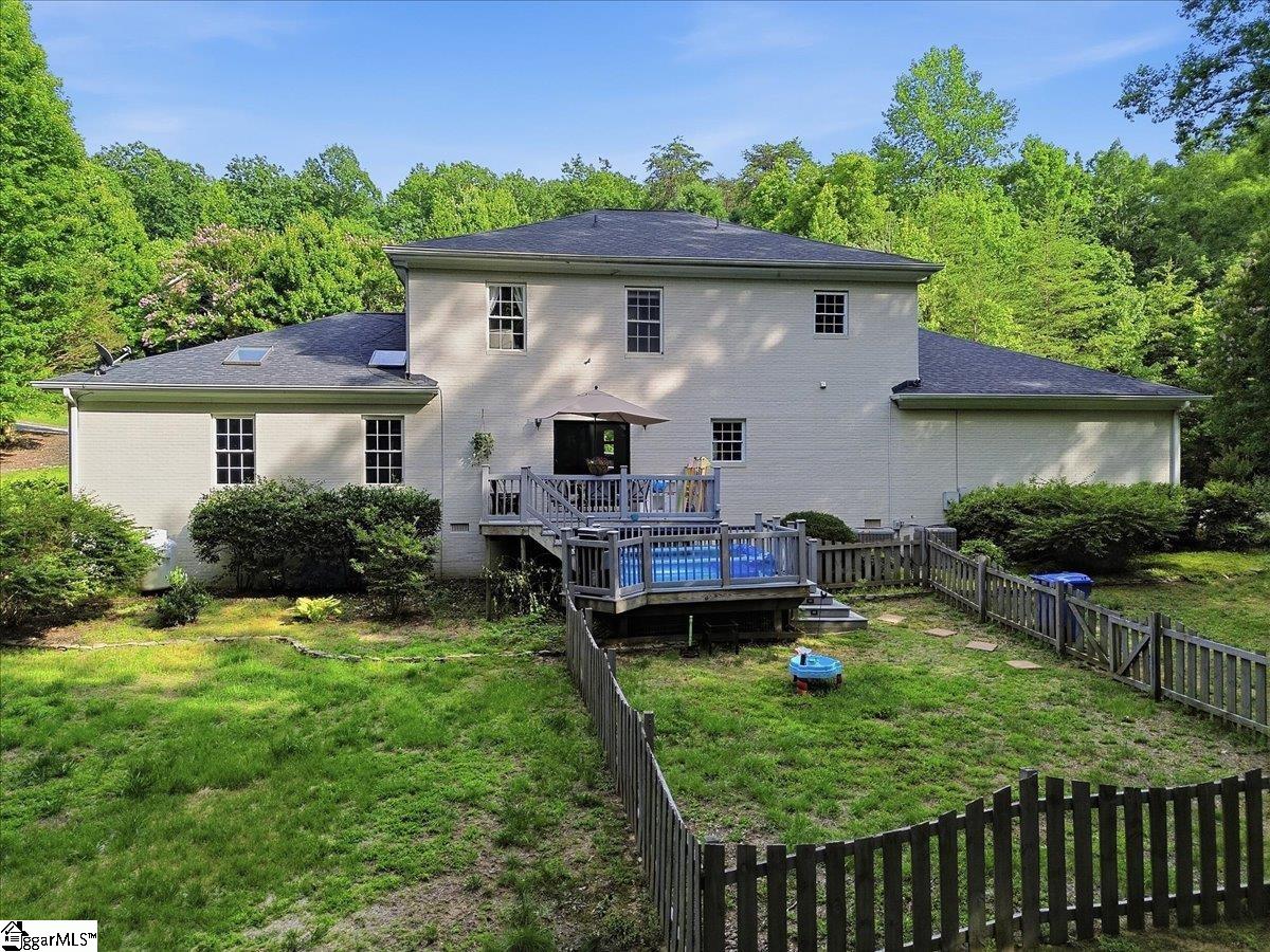 104 Paris Glen Way Property Photo 32