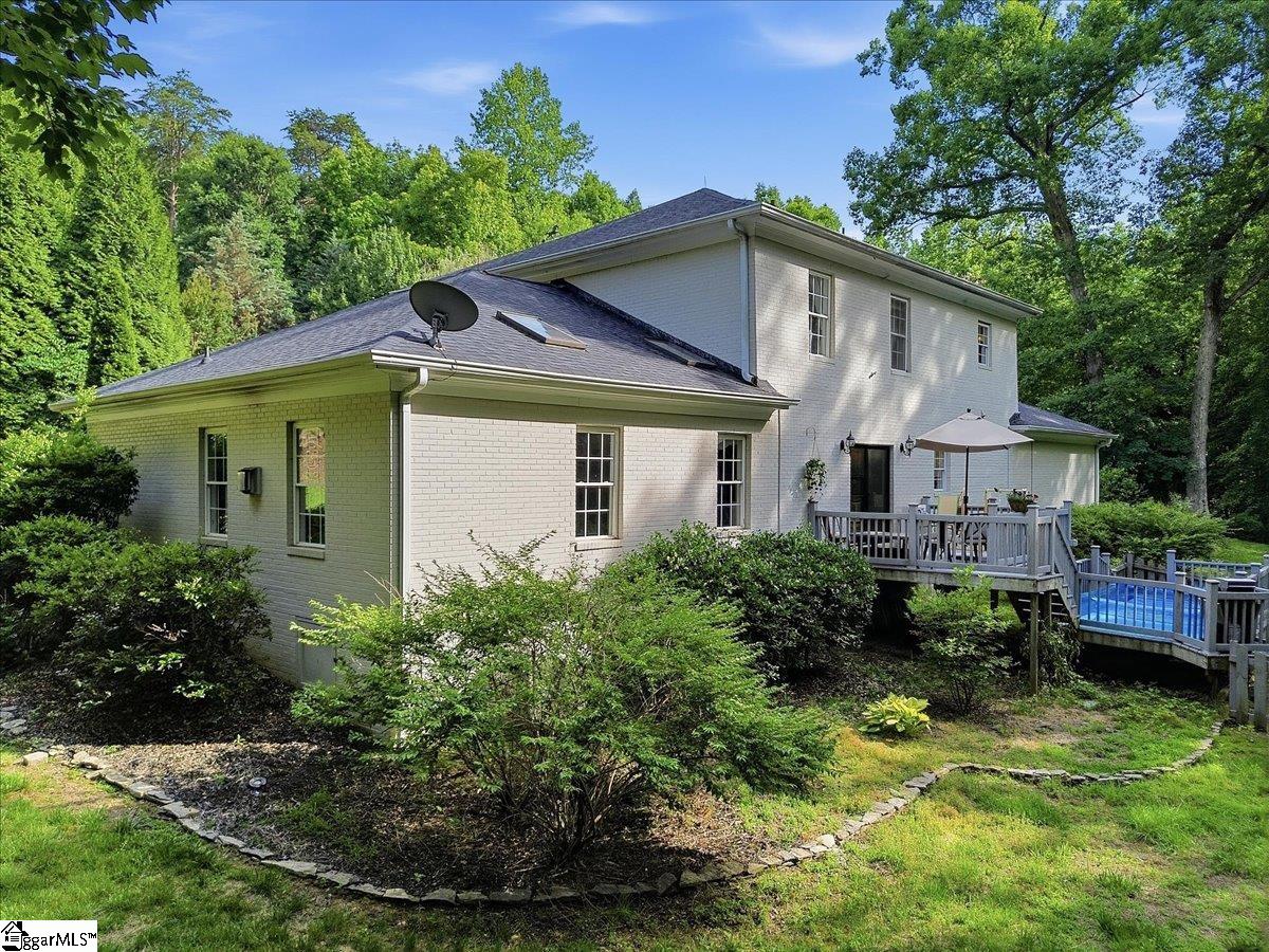 104 Paris Glen Way Property Photo 33