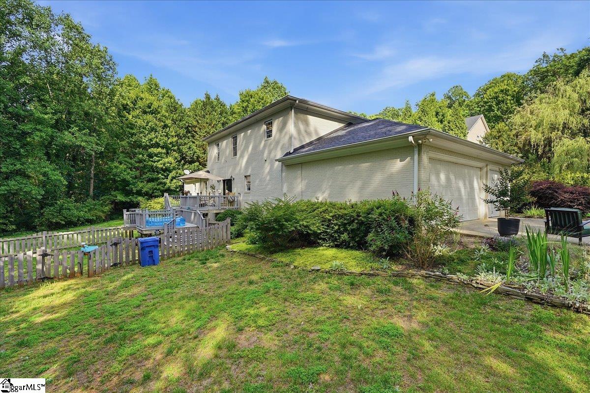 104 Paris Glen Way Property Photo 34