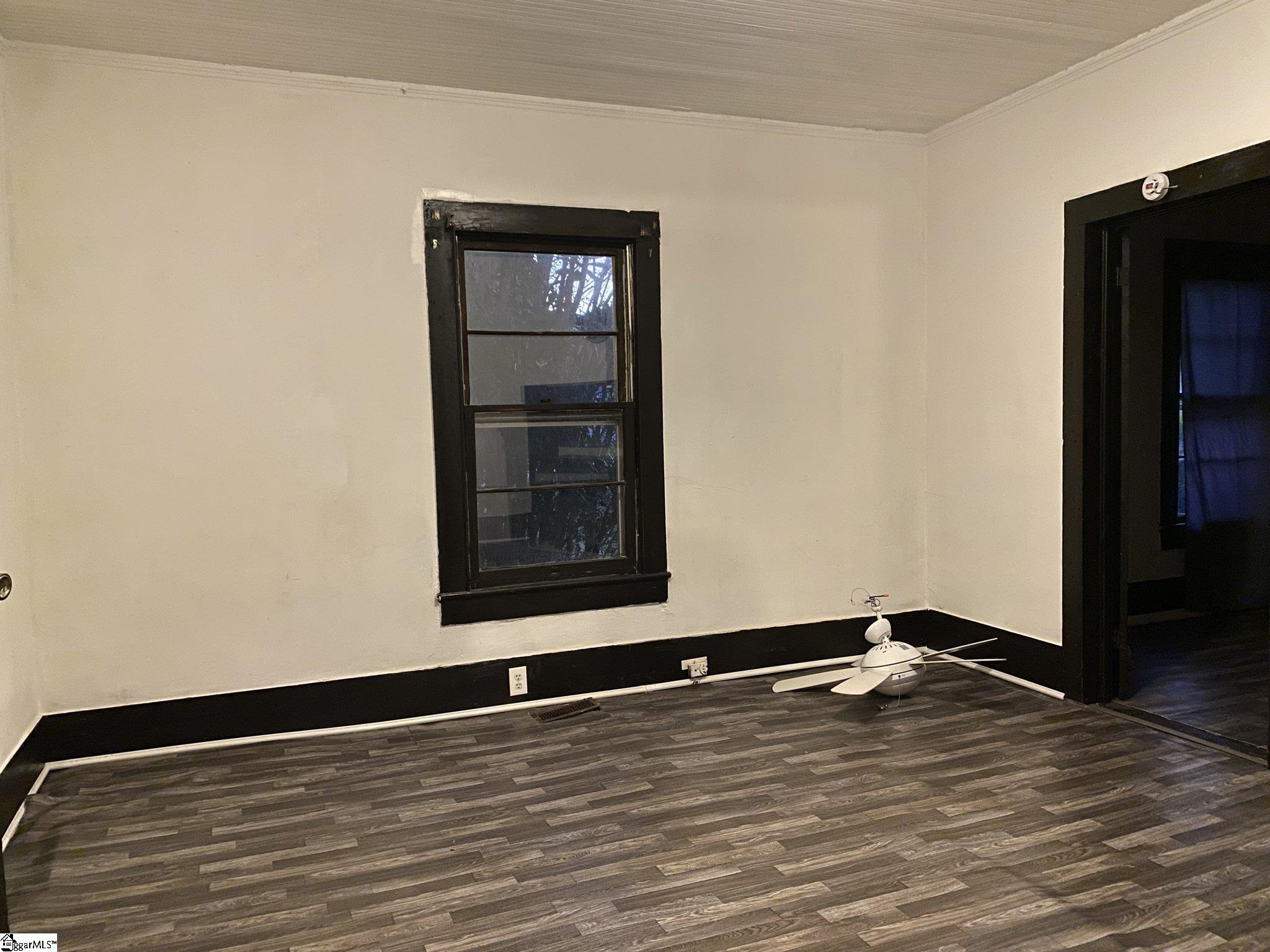 907 S Johnson Street Property Photo 13