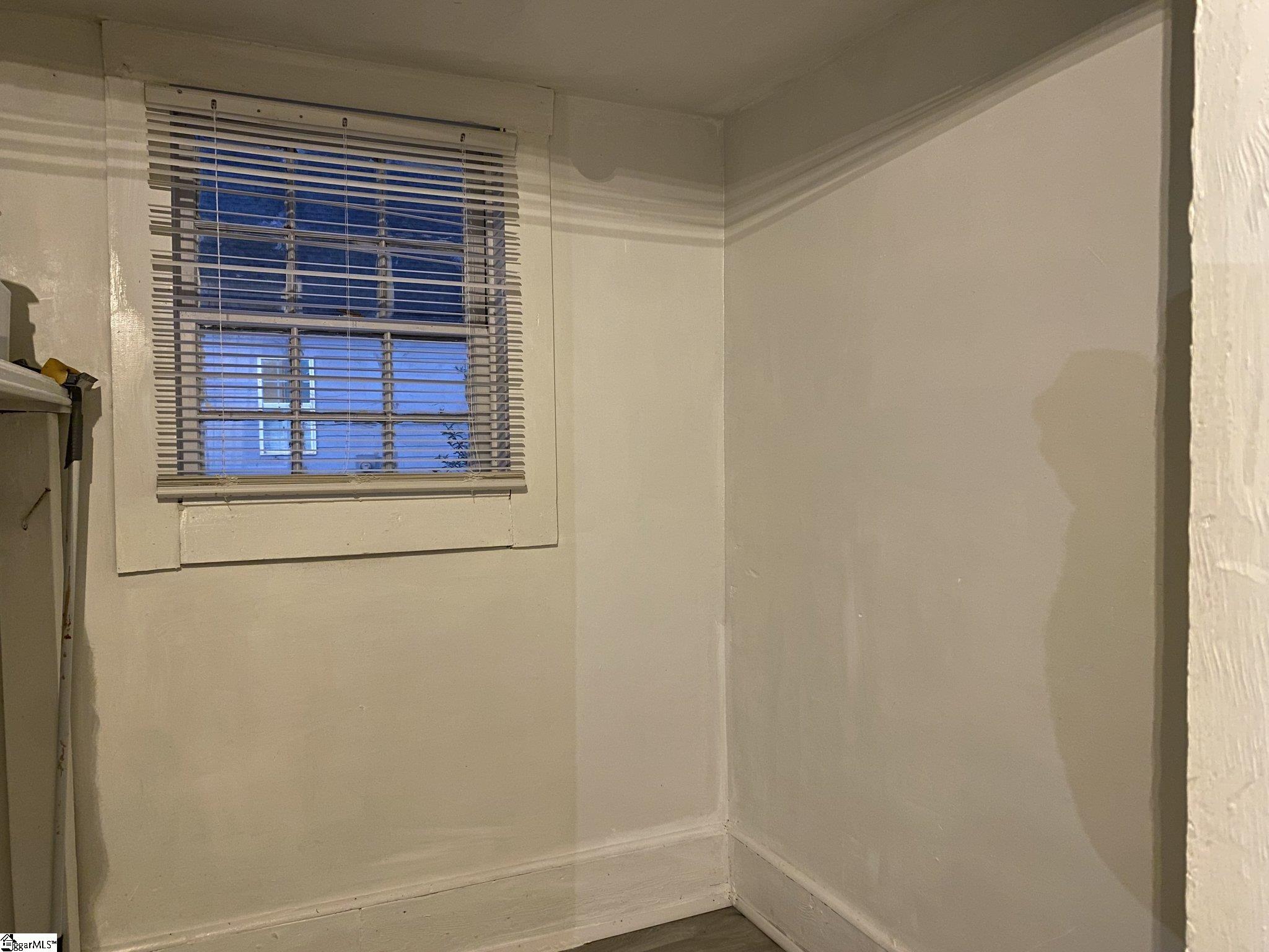 907 S Johnson Street Property Photo 14