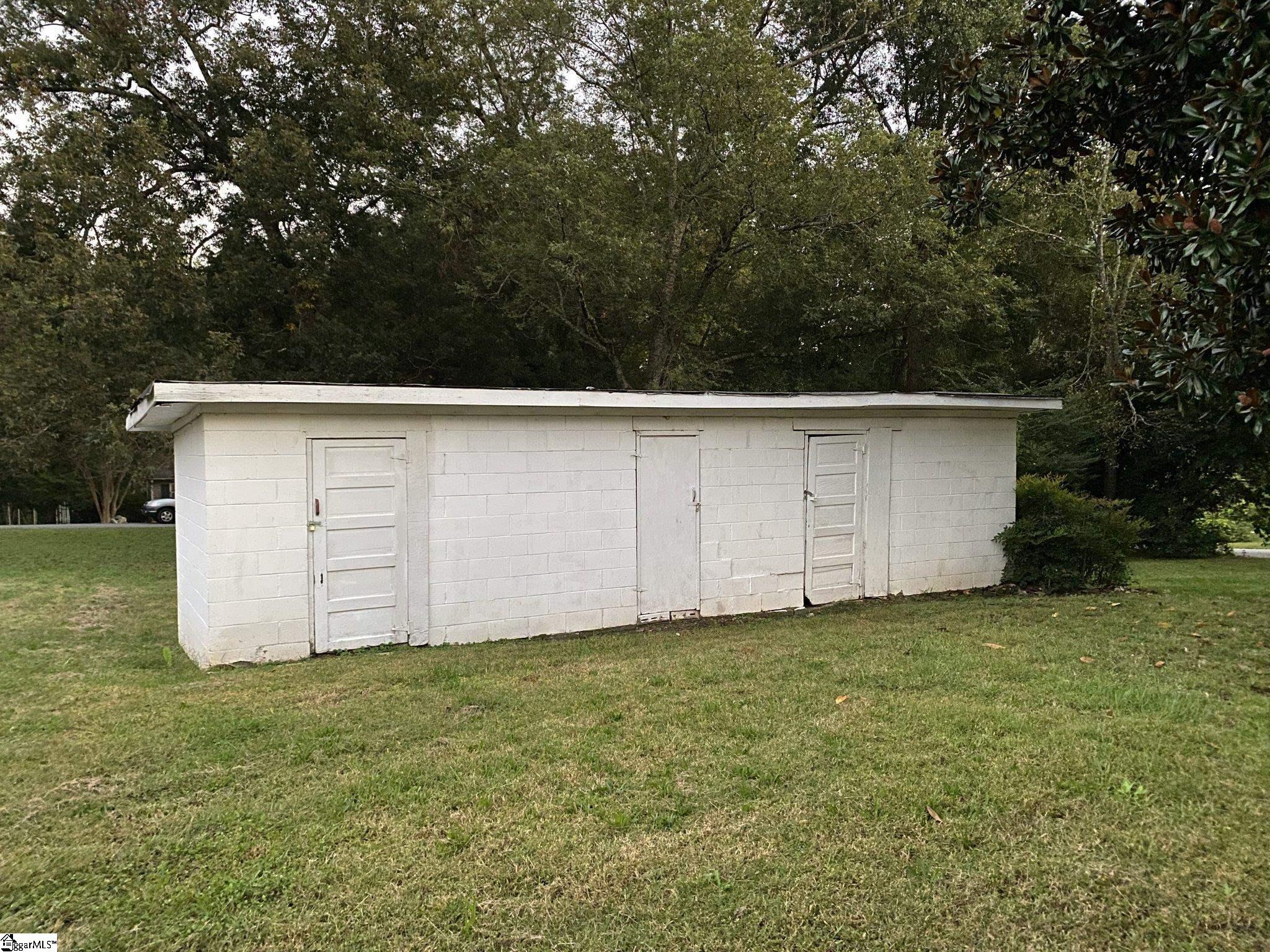 907 S Johnson Street Property Photo 16