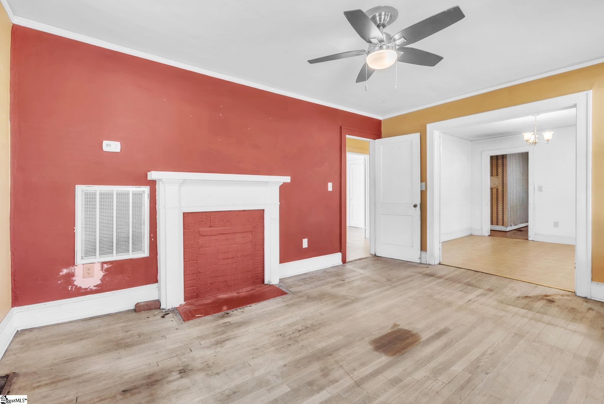 10 Eastlan Drive Property Photo 5