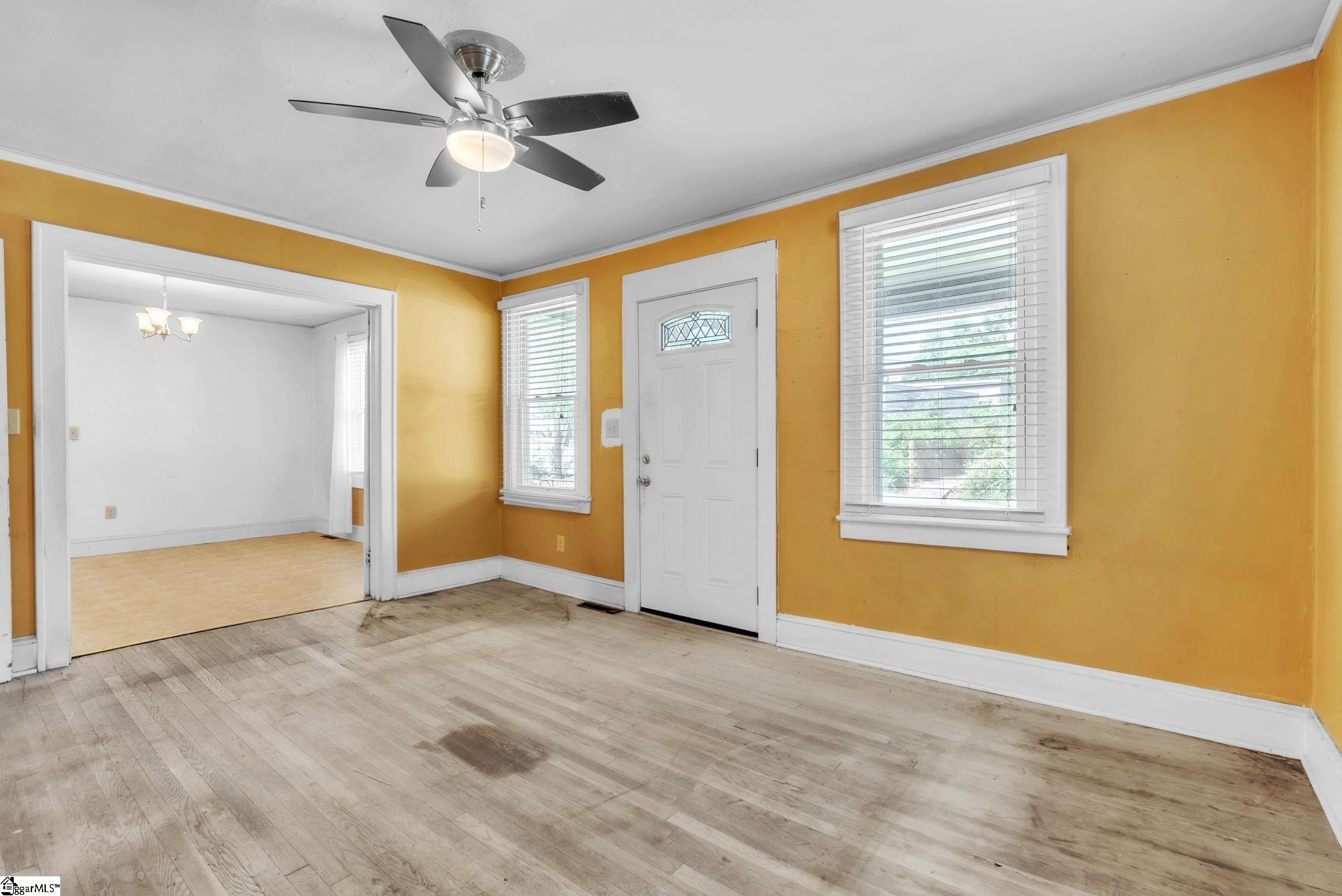 10 Eastlan Drive Property Photo 7